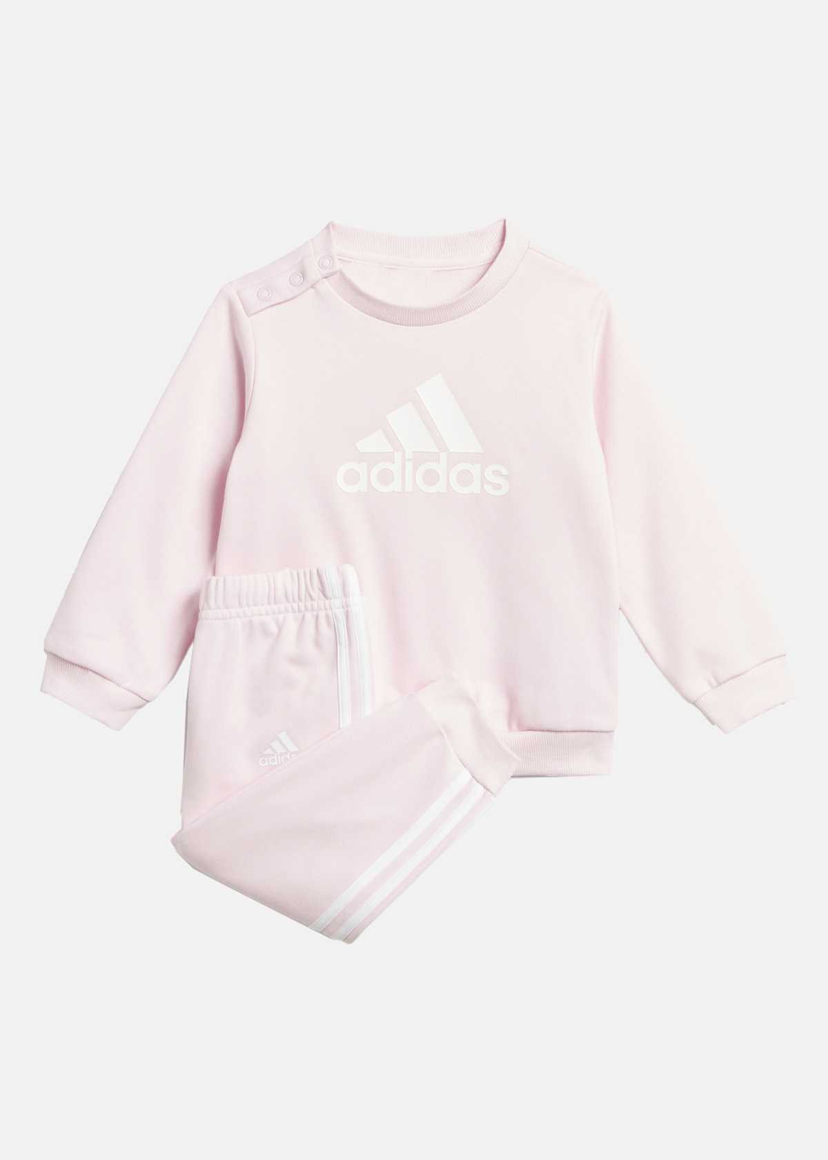 I BOS Jog FT | Apparel & Accessories - Clothing - Outfits & Sets | Padelspecialisterna