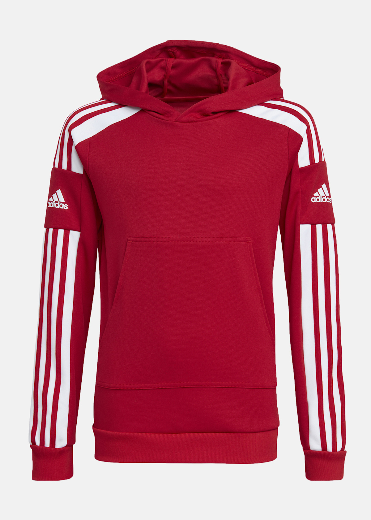SQ21 HOOD Y |  - sv-se - barn - klader - trojor - huvtrojor - hoodie | Padelspecialisterna
