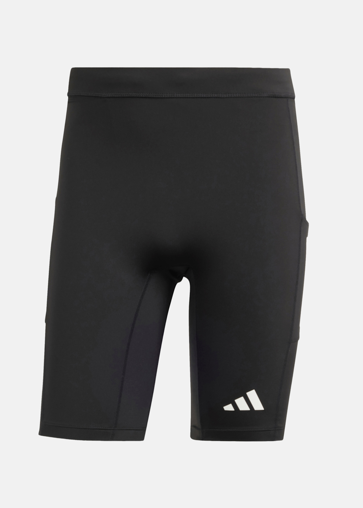 OTR B SHORT TIG |  - sv-se - herr - klader - byxor - tights - traningstights - traningstights-korta | Padelspecialisterna