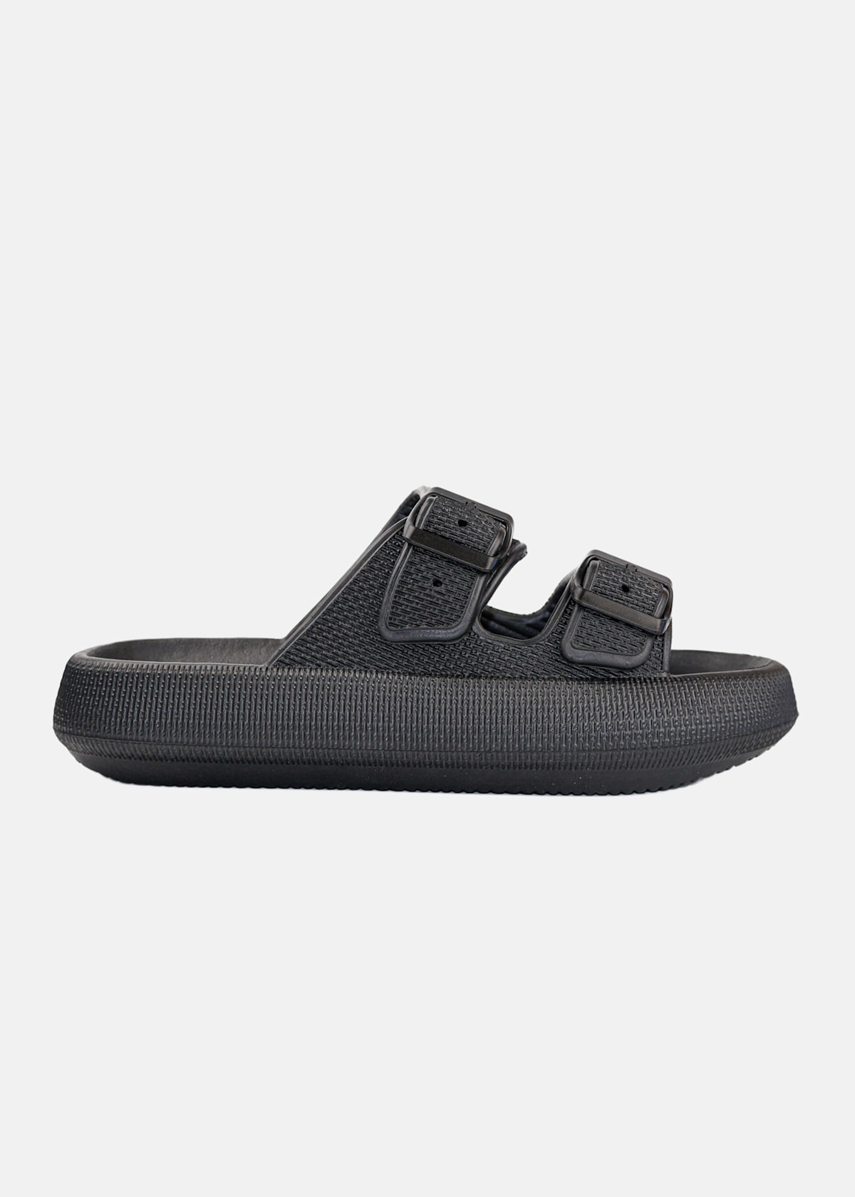 SPECTRA CHUNKY M |  - sv-se - herr - skor - sandaler-flipflops - tyg-ulltofflor | Padelspecialisterna