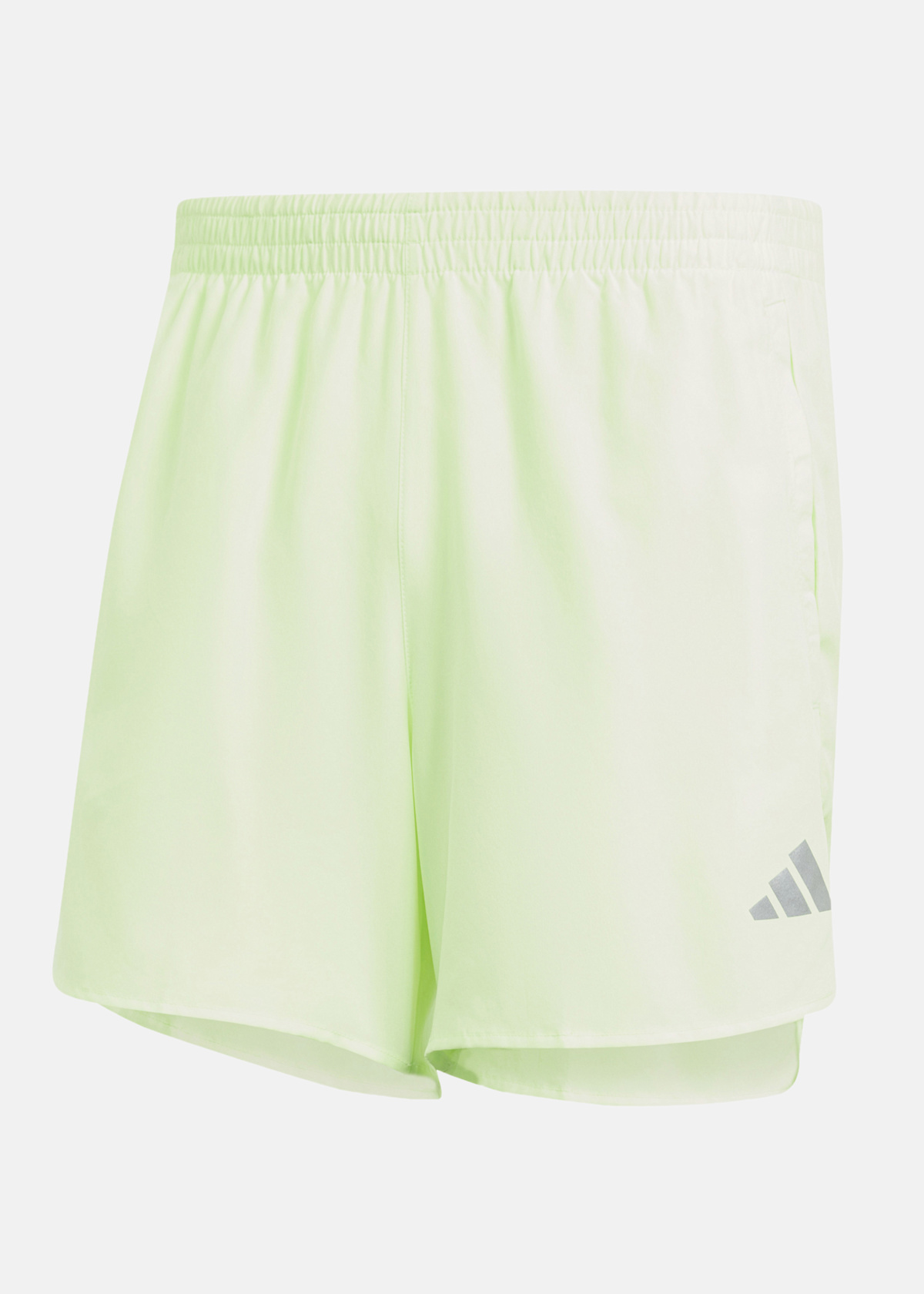 RUN IT SHORT |  - sv-se - herr - klader - shorts - lopar-traningsshorts - loparshorts | Padelspecialisterna