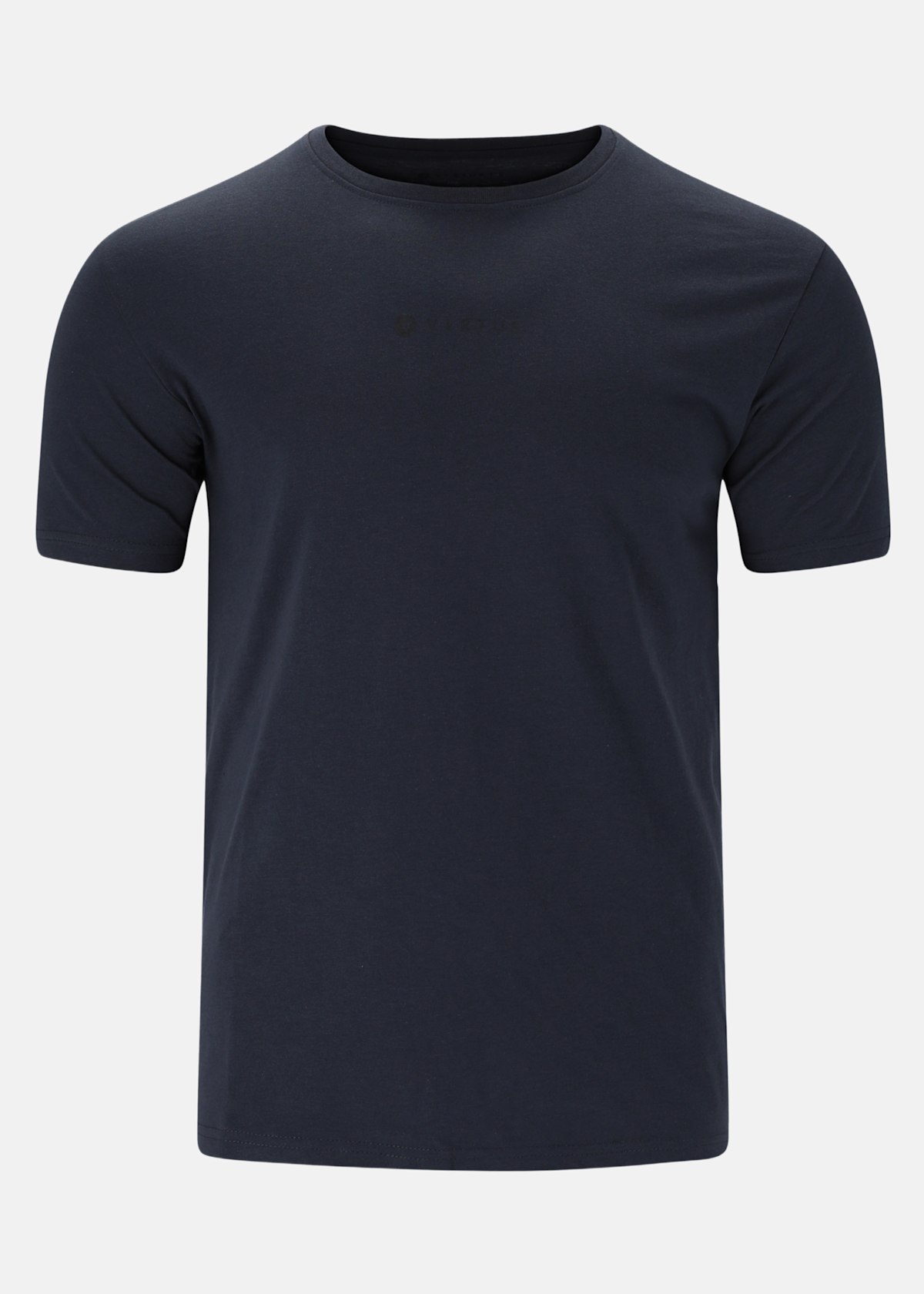 Vamod M S/S Tee |  - sv-se - herr - klader - t-shirts-linnen - t-shirt-vardag-sport - kortarmad-t-shirt-vardag-sport | Padelspecialisterna