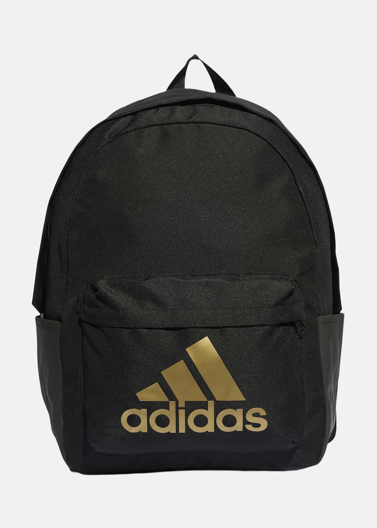 CLSC BOS BP |  - sv-se - dam - klader - accessoarer - ryggsackar | Padelspecialisterna