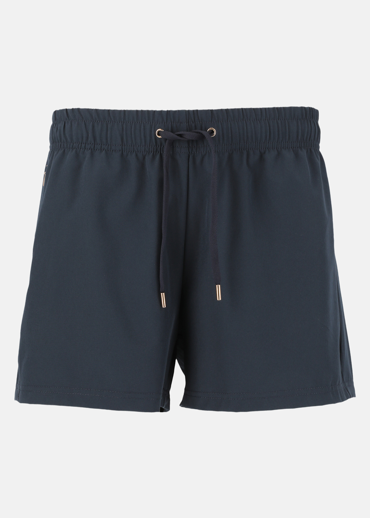 Gerrit W Shorts |  - sv-se - dam - klader - shorts - lopar-traningsshorts - traningsshorts | Padelspecialisterna