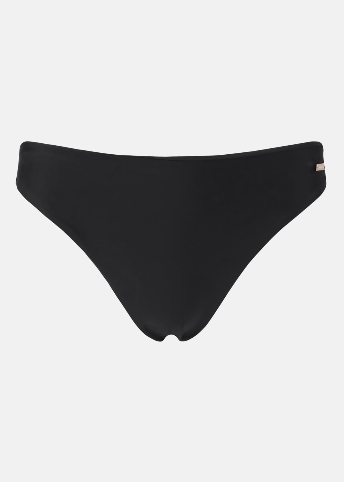 Bay W Bikini High Leg Bottom |  - sv-se - dam - klader - badklader - bikini - bikini-underdel | Padelspecialisterna