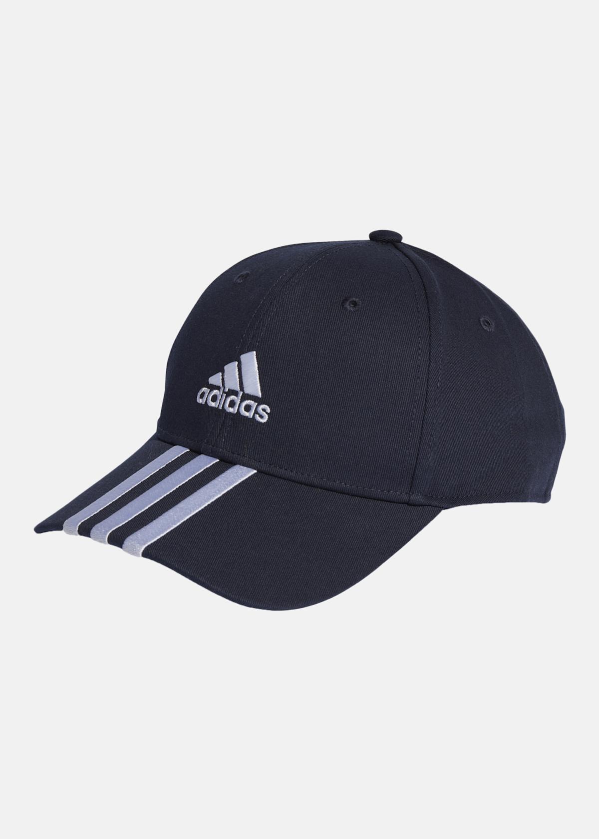 BBALL 3S CAP CT |  - sv-se - dam - klader - accessoarer - kepsar-hattar - casual-streetkepsar | Padelspecialisterna