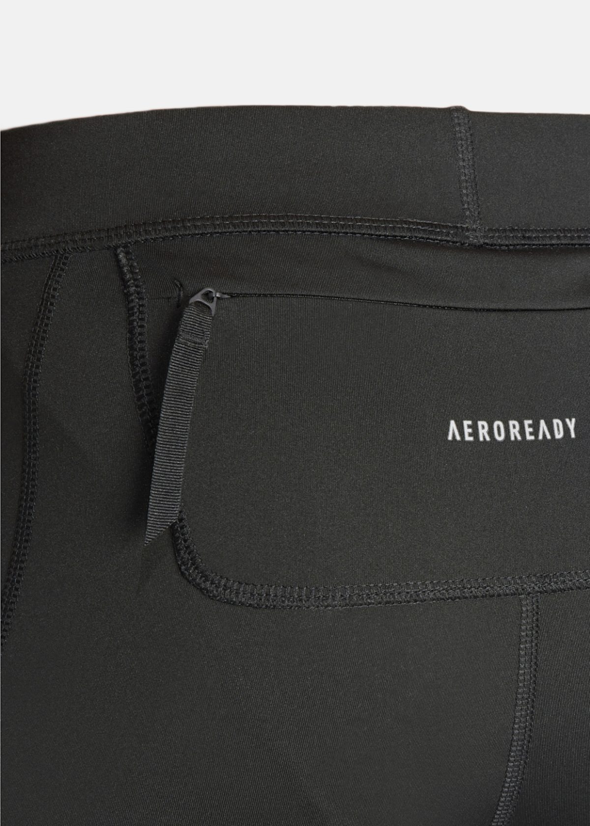 OTR B SHORT TIG |  - sv-se - herr - klader - byxor - tights - traningstights - traningstights-korta | Padelspecialisterna