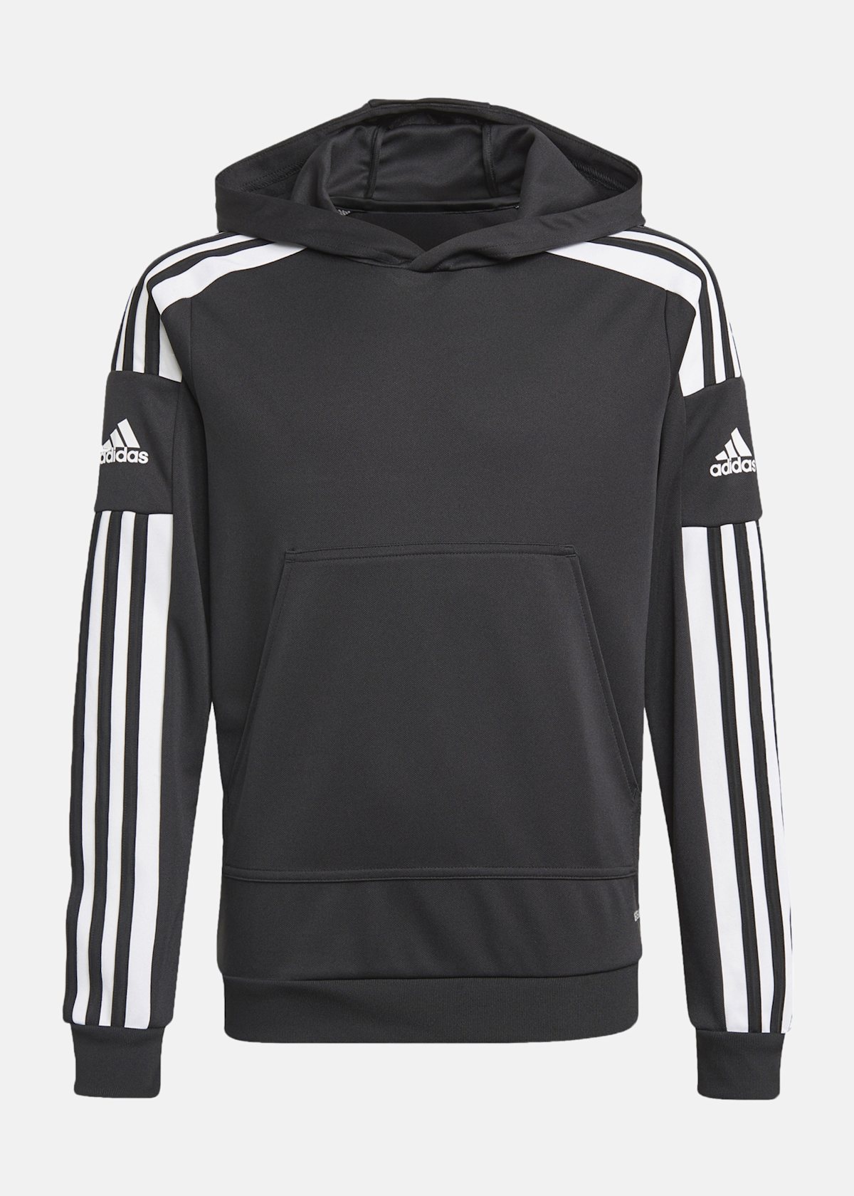 SQ21 HOOD Y |  - sv-se - barn - klader - trojor - huvtrojor - hoodie | Padelspecialisterna