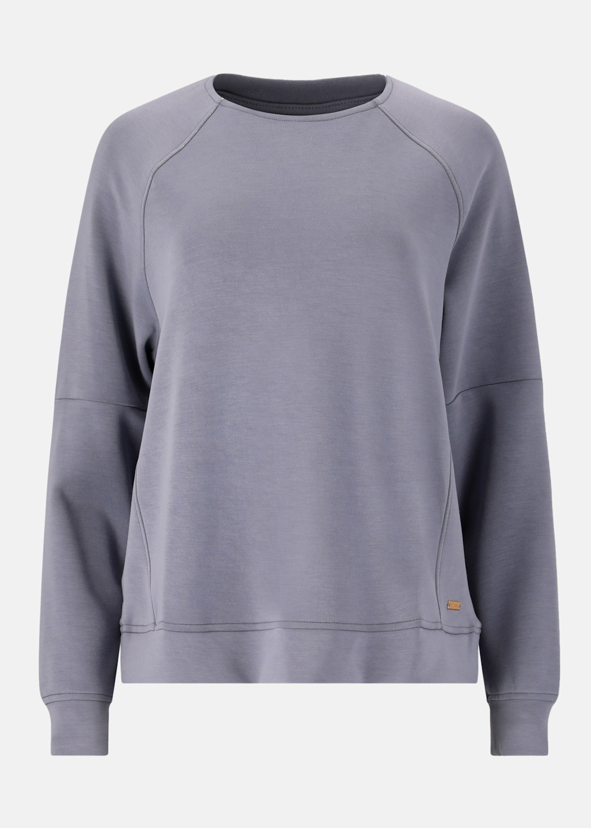 Jacey W Crew Neck |  - sv-se - dam - klader - trojor - sweatshirts | Padelspecialisterna
