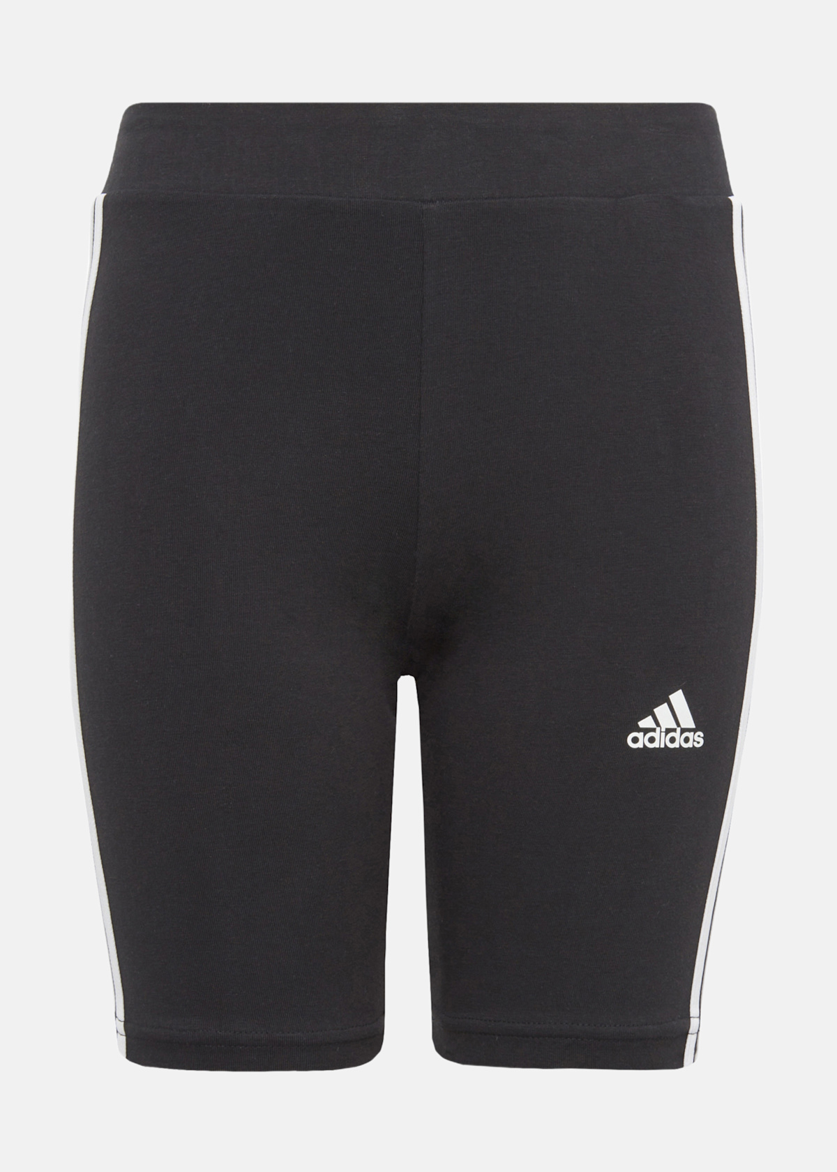 G 3S SH TIG |  - sv-se - barn - klader - byxor - tights-leggings - traningstights - traningstights-korta | Padelspecialisterna