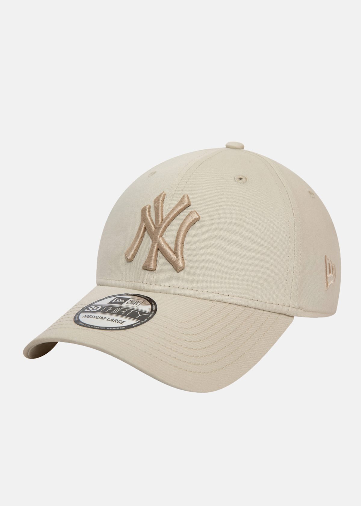 LEAGUE ESS 39THIRTY NEYYAN |  - sv-se - dam - klader - accessoarer - kepsar-hattar - casual-streetkepsar | Padelspecialisterna