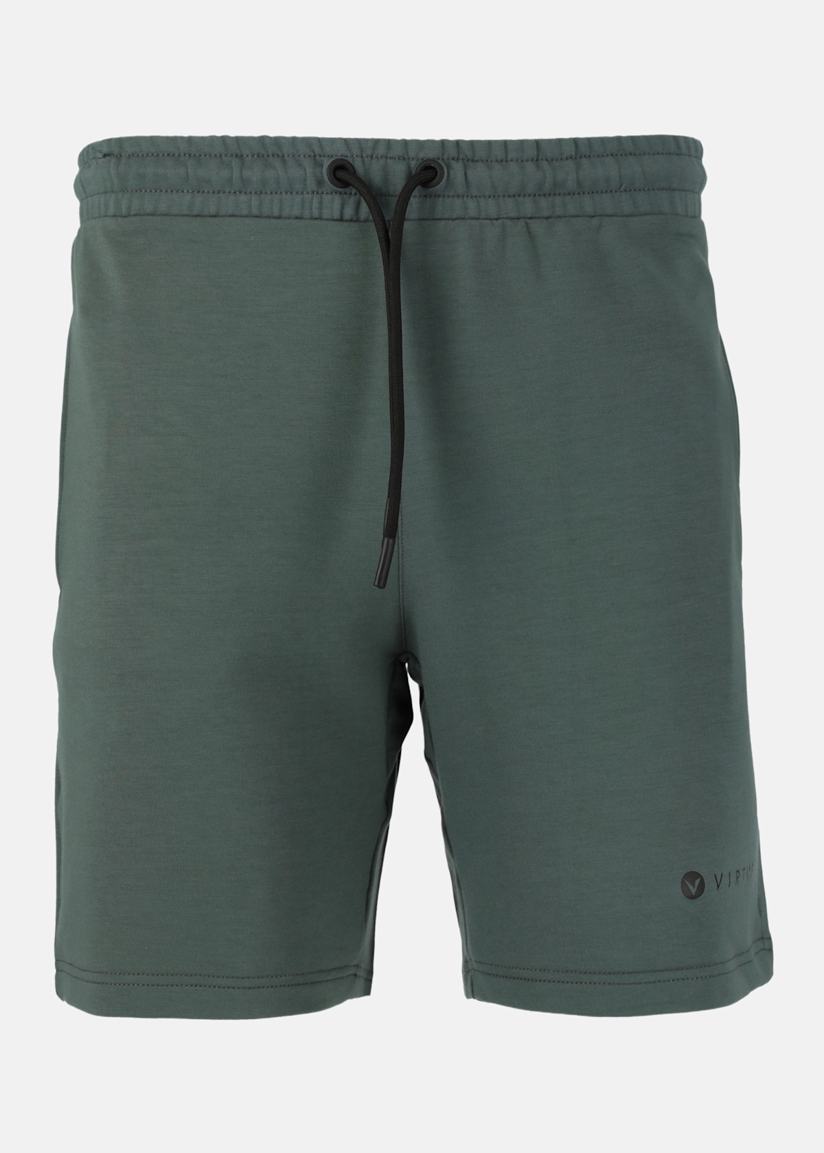 Patrick V2 M Sweat Shorts |  - sv-se - herr - klader - shorts - bomullshorts | Padelspecialisterna