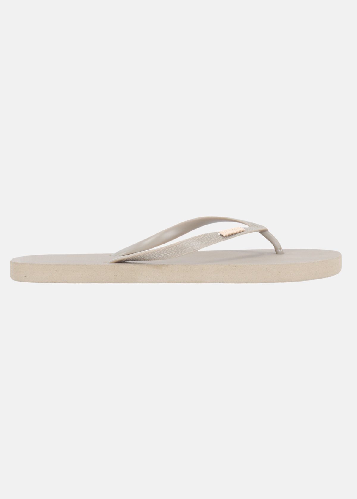 Summer W Flip Flop |  - sv-se - dam - skor - sandaler-flipflops - badtofflor - flip-flops | Padelspecialisterna