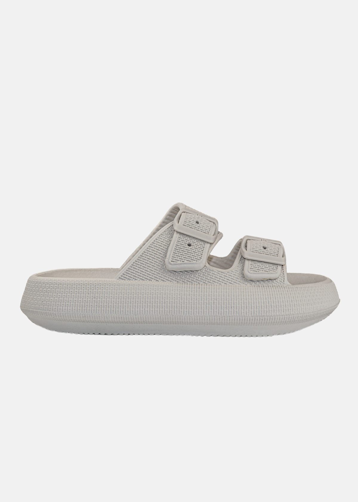 SPECTRA CHUNKY W |  - sv-se - dam - skor - sandaler-flipflops - tyg-ulltofflor | Padelspecialisterna