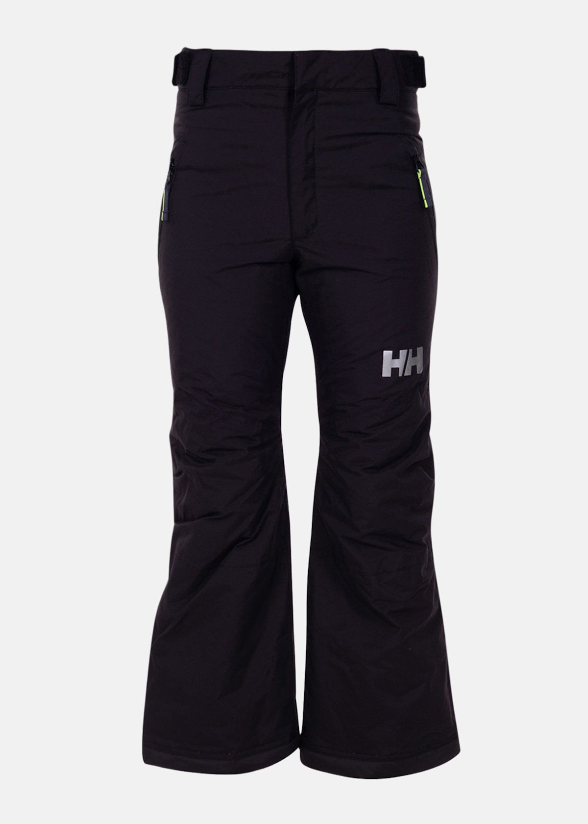 JR LEGENDARY PANT |  - sv-se - varumarken - didriksons - barn | Padelspecialisterna