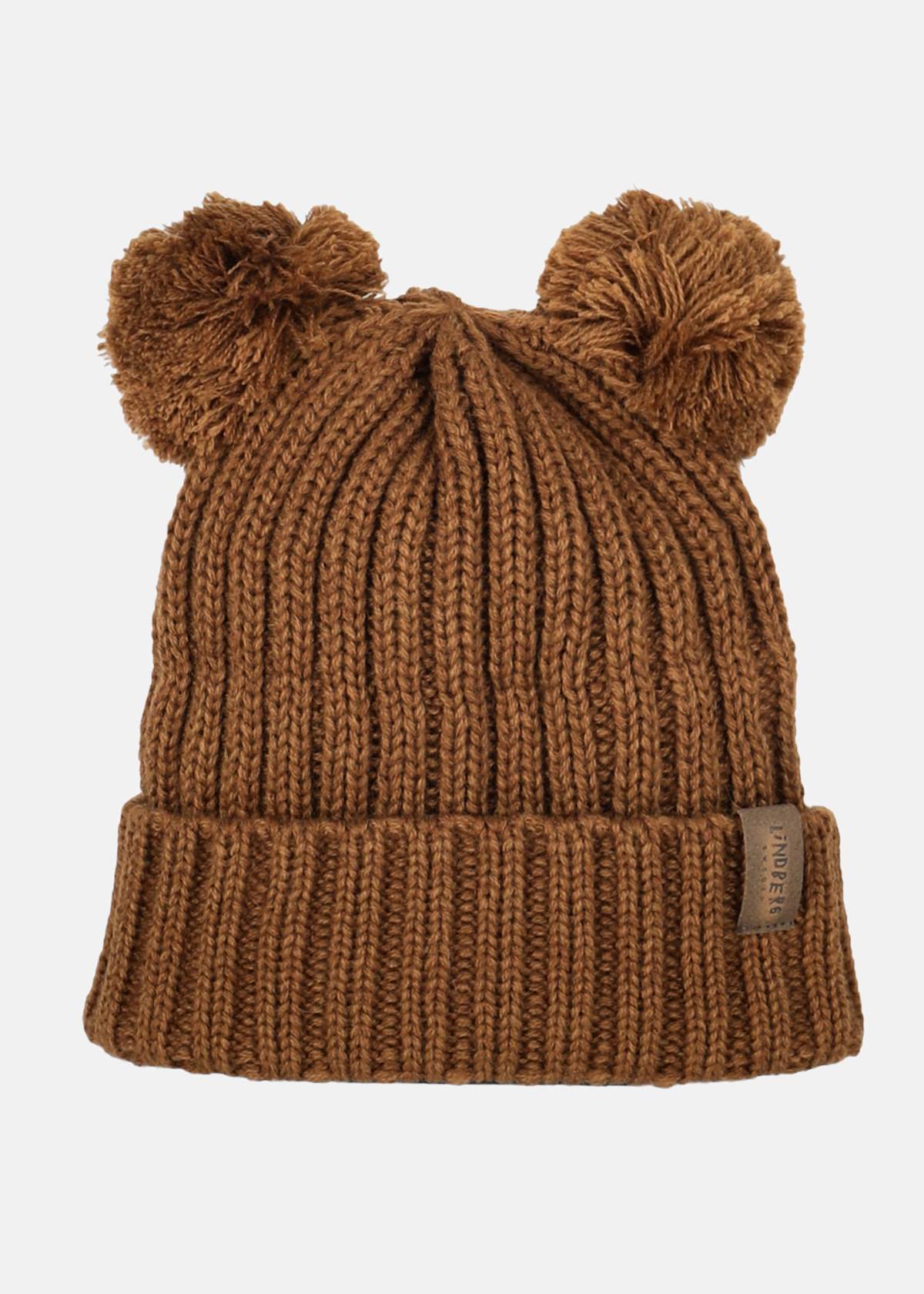 ROXTUNA BABY HAT |  - sv-se - barn - klader - accessoarer - mossor-pannband - vardagsmossor | Padelspecialisterna