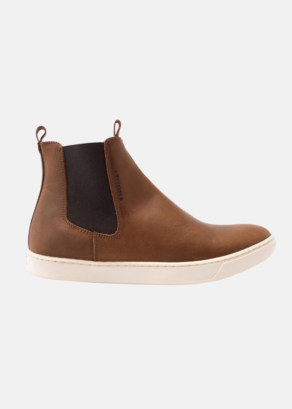 JORDEN CHS W |  - sv-se - dam - skor - kangor - chelsea-chukka-boots - chelsea-boots | Padelspecialisterna