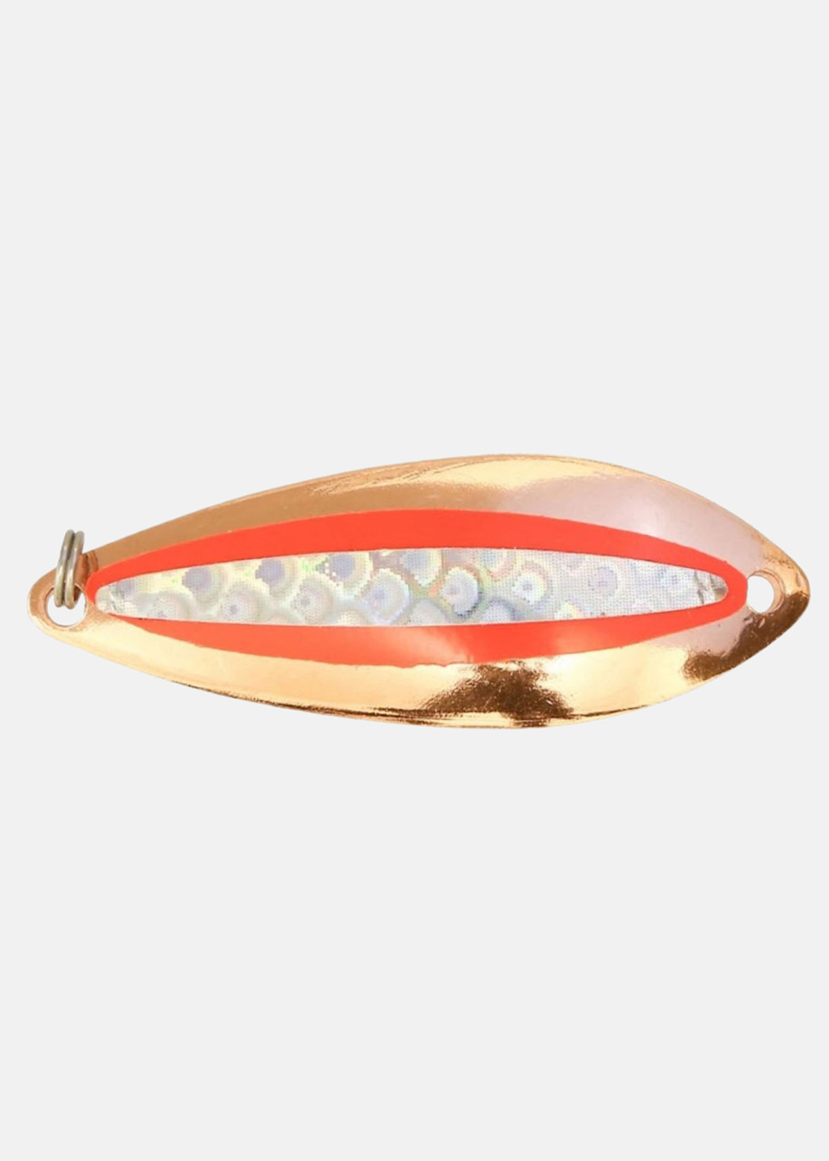 Kaitum 12g |  - sv-se - dam - utrustning - fiske - fiskedrag-tafsar - isfiskedrag-pirkar | Padelspecialisterna