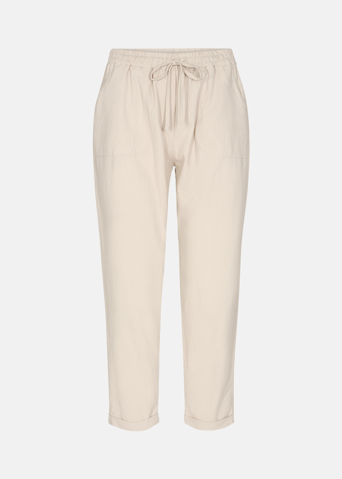 SC-CISSIE 10-C | Apparel & Accessories - Clothing - Pants | Padelspecialisterna