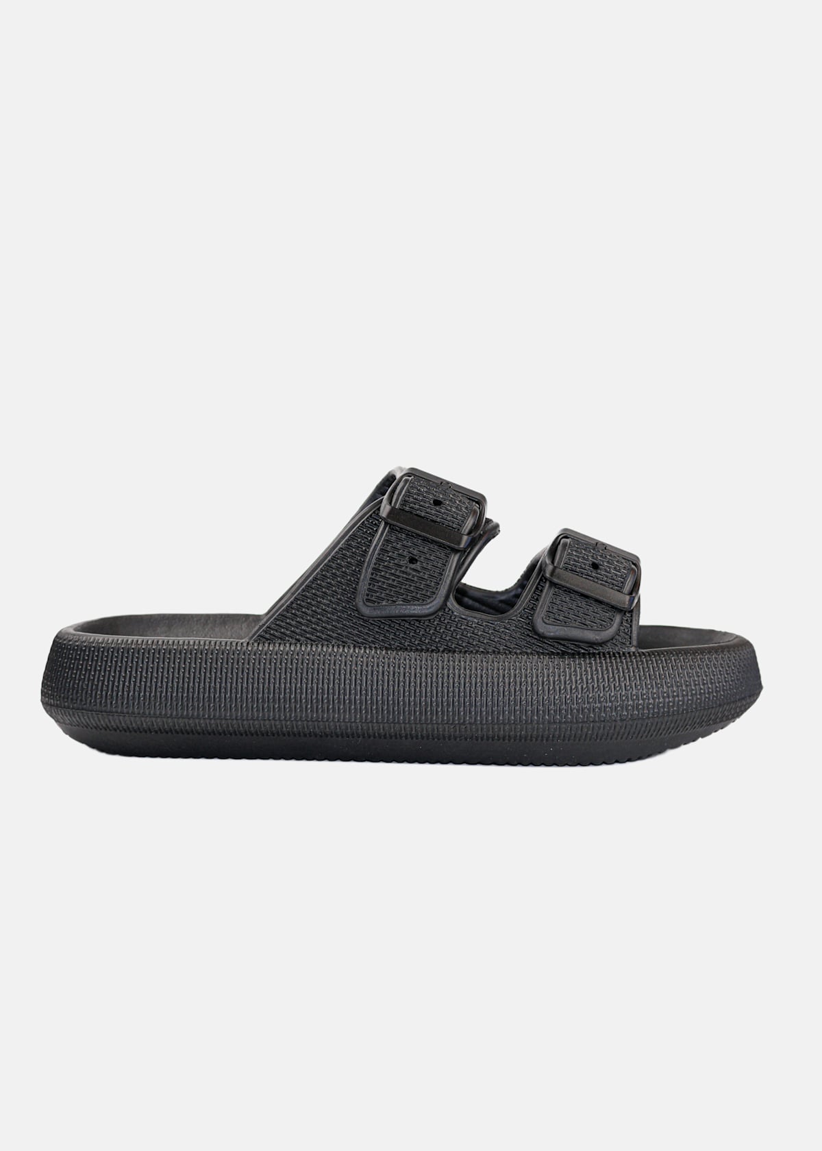 SPECTRA CHUNKY W |  - sv-se - dam - skor - sandaler-flipflops - tyg-ulltofflor | Padelspecialisterna