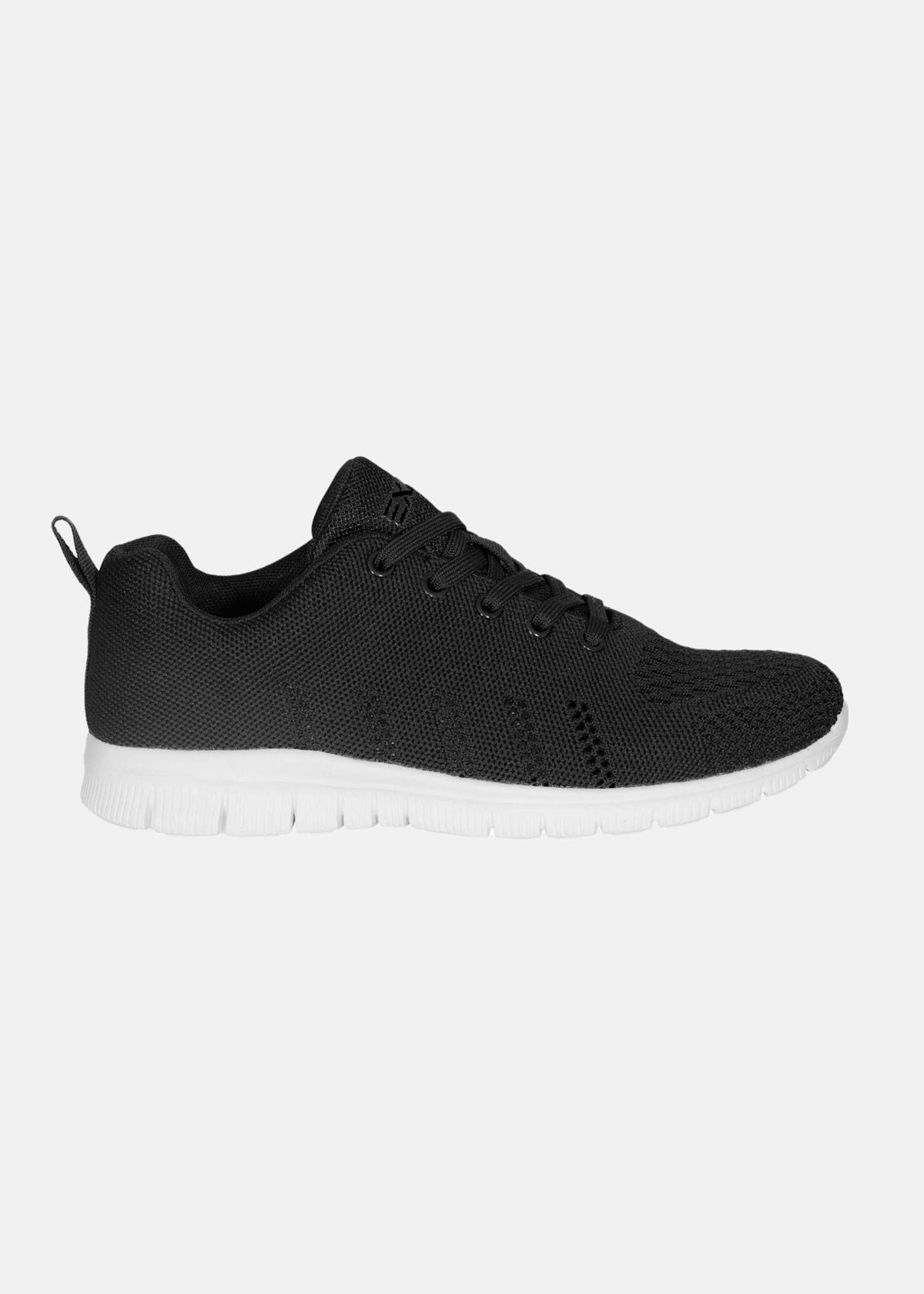 OLYMPIA M |  - sv-se - herr - skor - fritidsskor-sneakers - sneakers - laga-sneakers | Padelspecialisterna