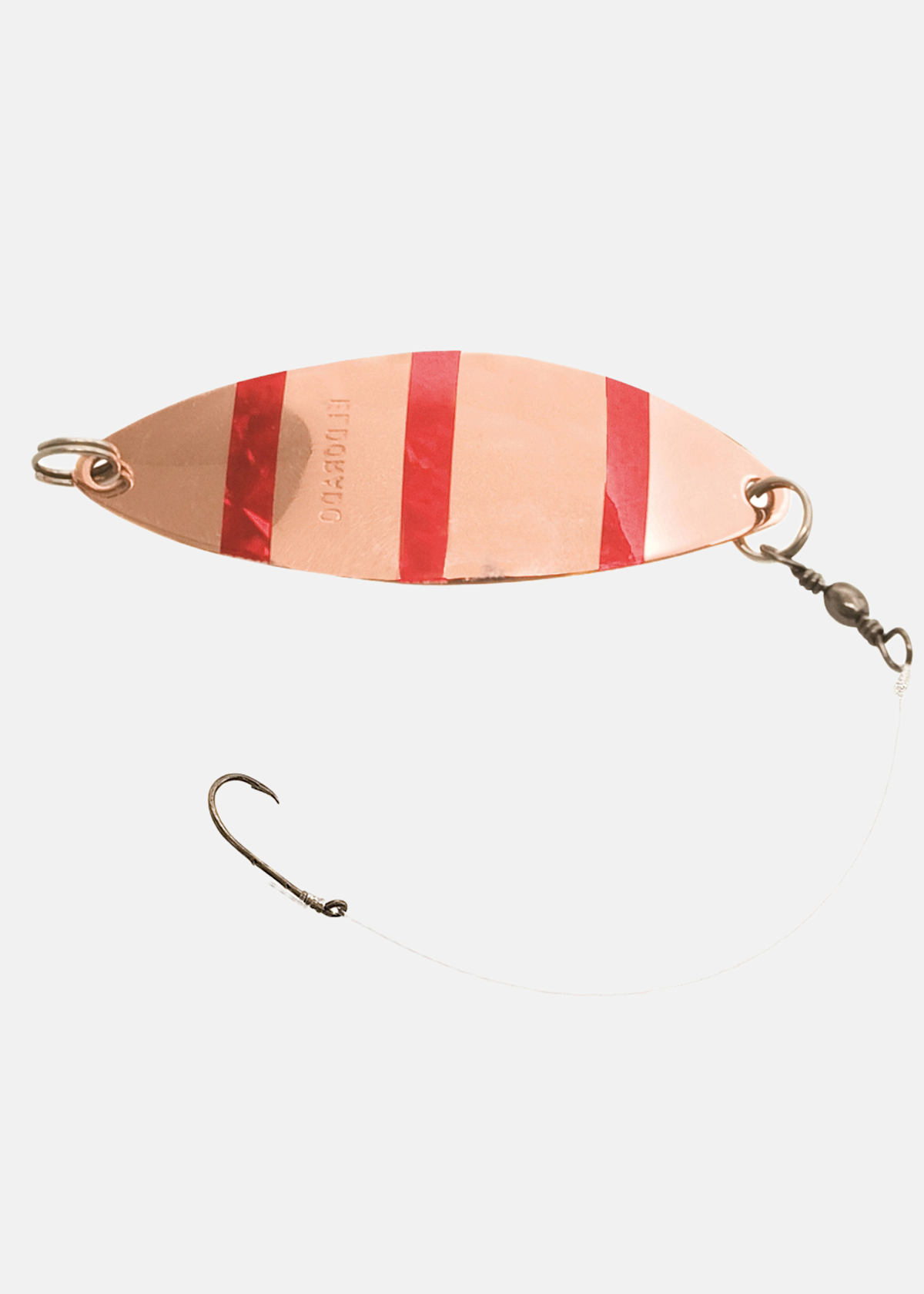 MM Eldorado |  - sv-se - dam - utrustning - fiske - fiskedrag-tafsar - isfiskedrag-pirkar | Padelspecialisterna