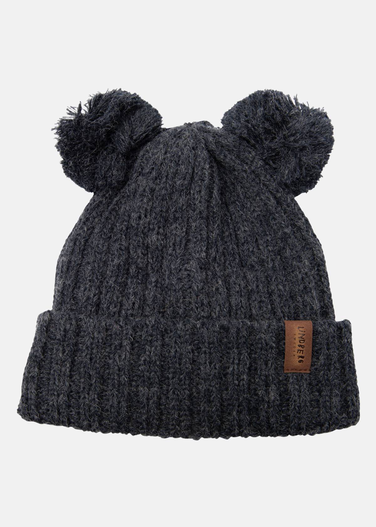 ROXTUNA BABY HAT |  - sv-se - barn - klader - accessoarer - mossor-pannband - vardagsmossor | Padelspecialisterna