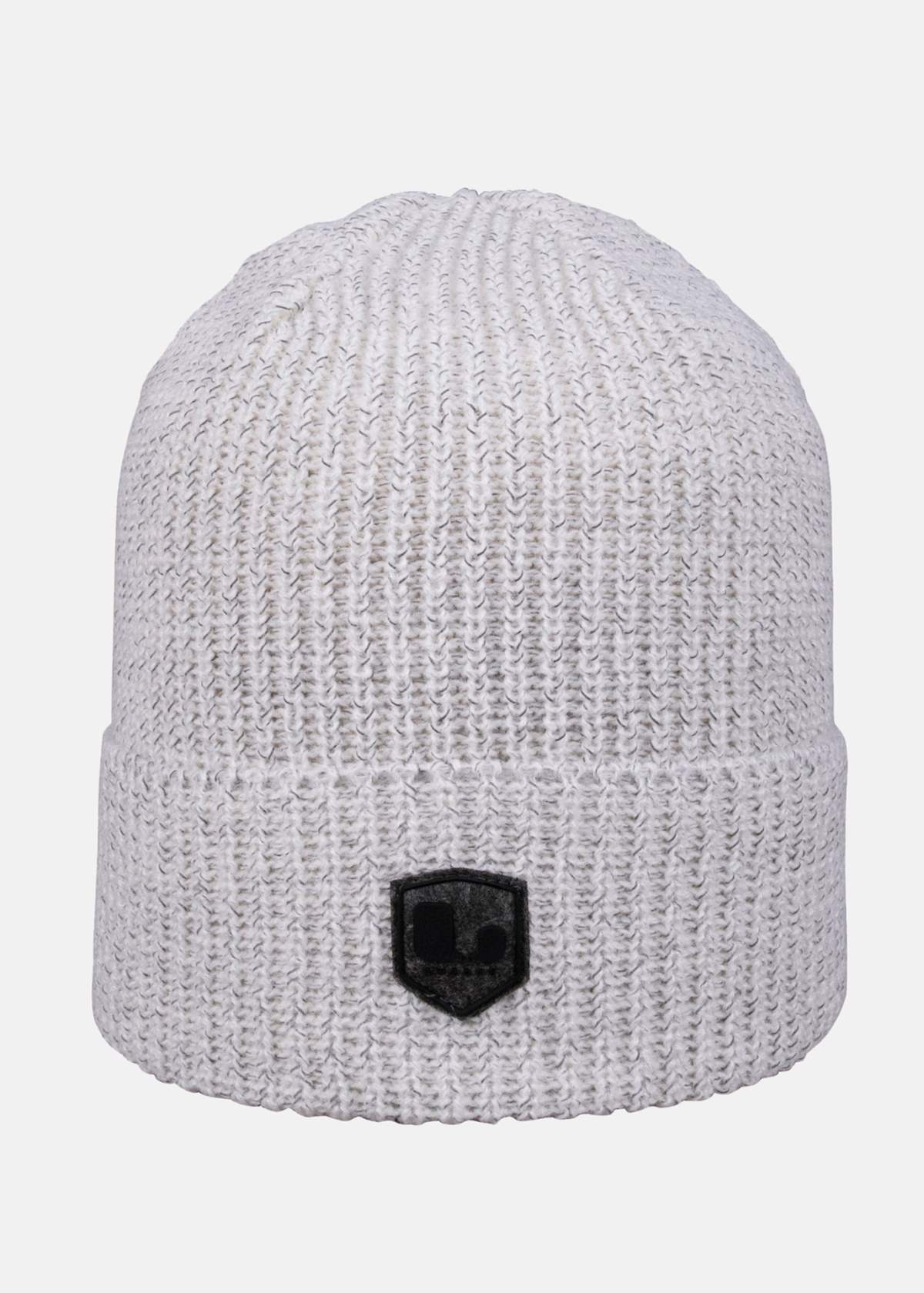 LIVERPOOL HAT |  - sv-se - dam - klader - accessoarer - mossor-pannband - vardagsmossor | Padelspecialisterna