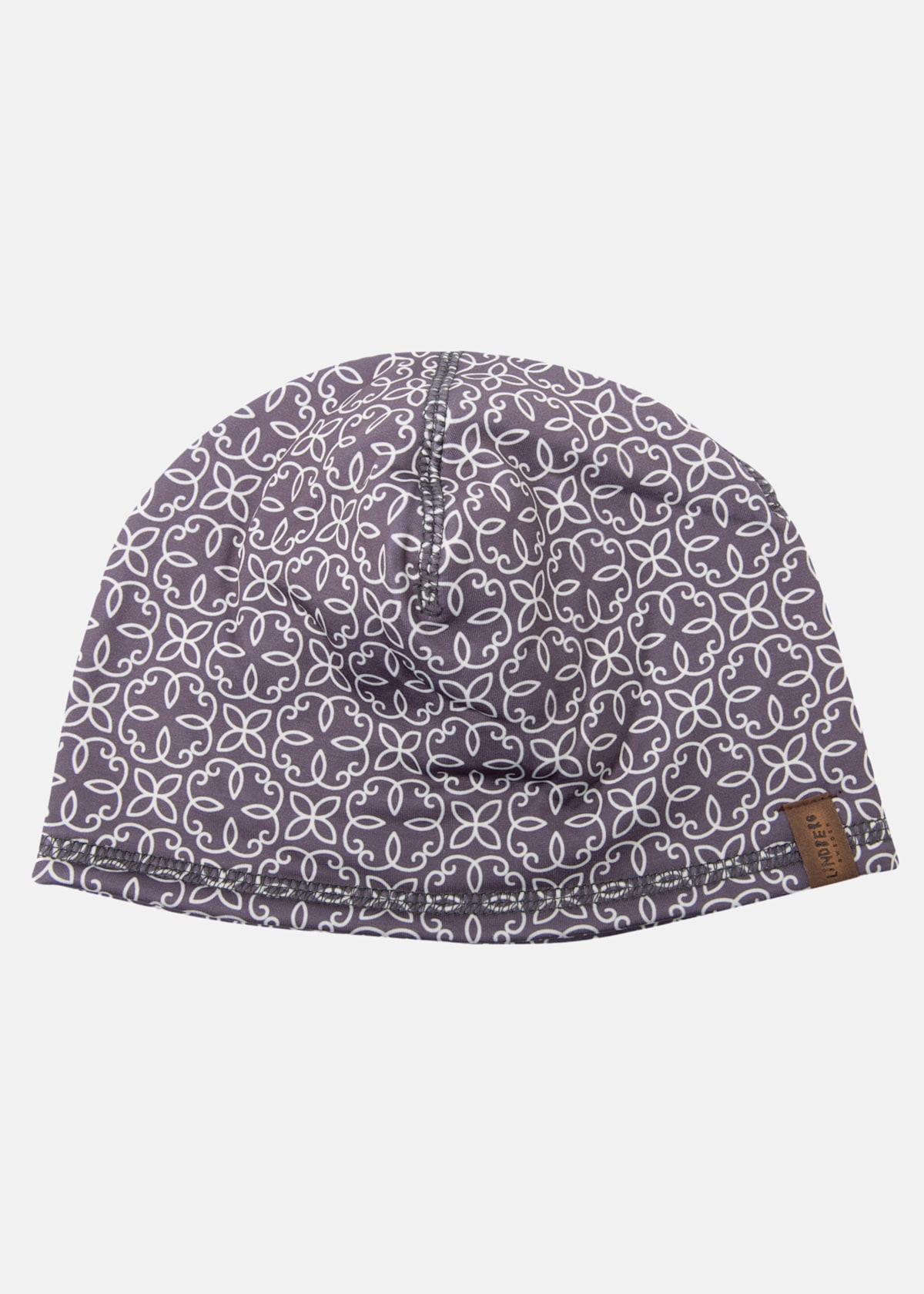 BUREÅ HAT |  - sv-se - dam - klader - accessoarer - mossor-pannband - vardagsmossor | Padelspecialisterna