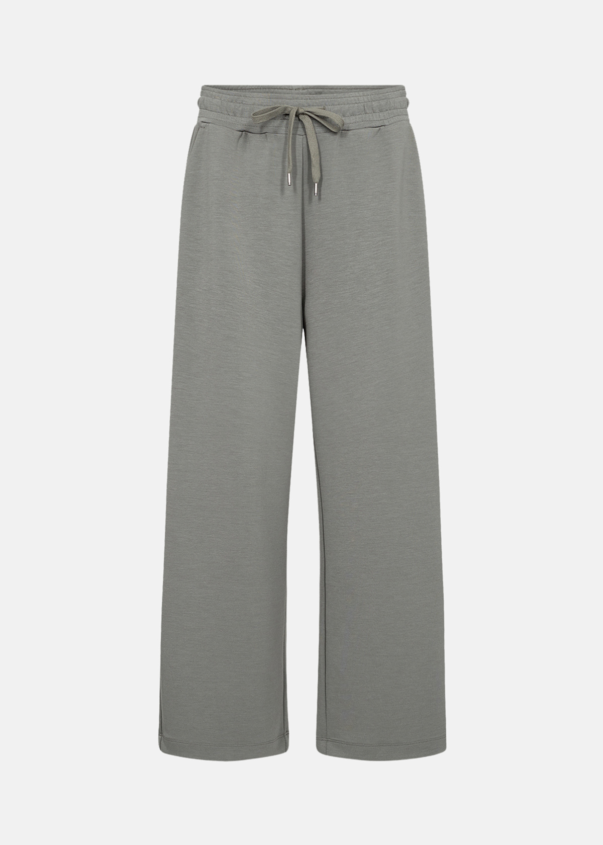 SC-BANU 33 |  - sv-se - dam - klader - byxor - tranings-mjukis-vindbyxor - mjukisbyxor-sweatpants | Padelspecialisterna