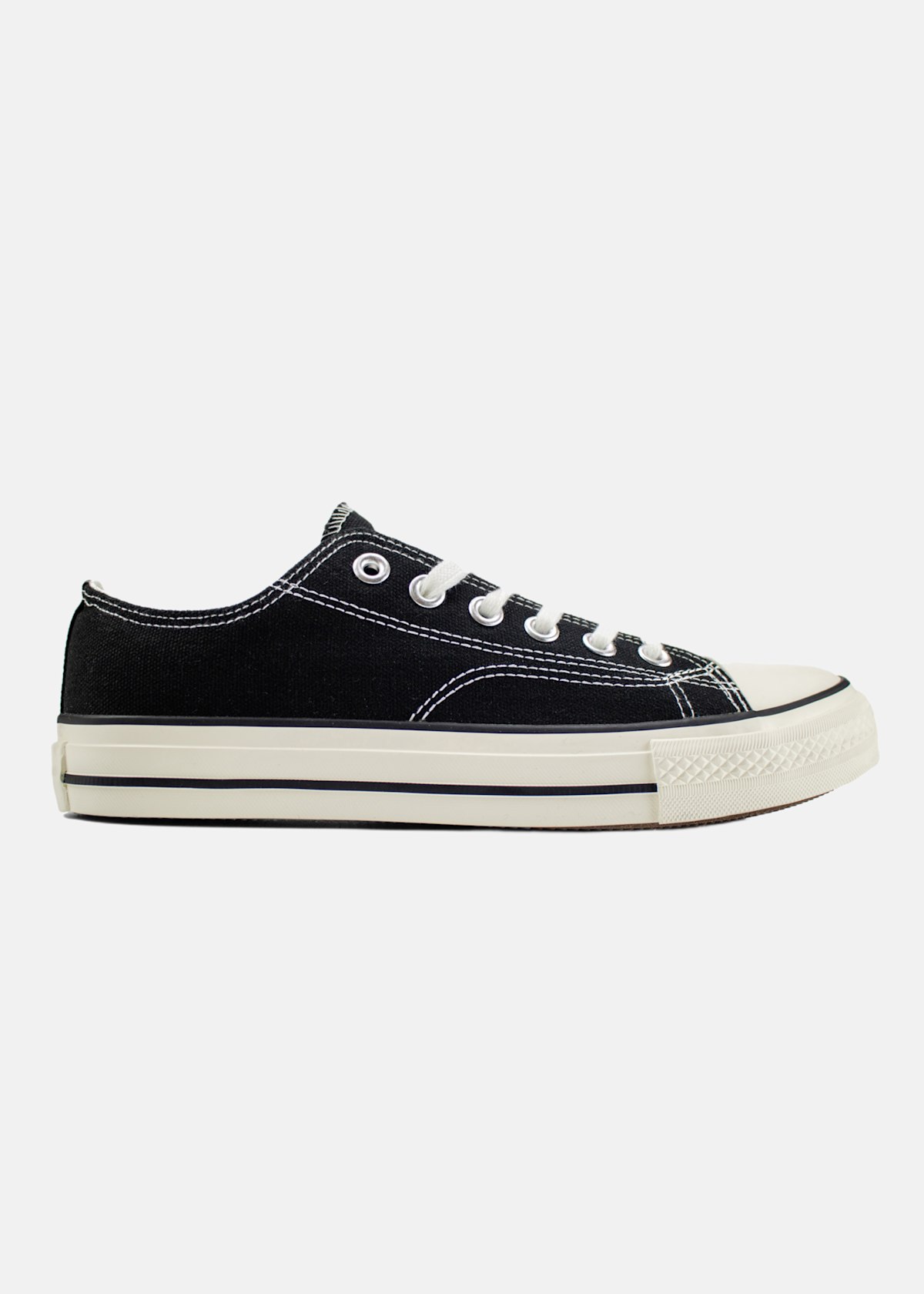 ANGELES LOW M |  - sv-se - dam - skor - fritidsskor-sneakers - sneakers - laga-sneakers | Padelspecialisterna
