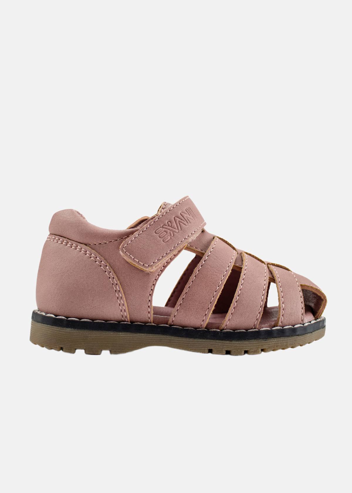 HENRY K |  - sv-se - barn - skor - sandaler-flipflops - hikingsandaler | Padelspecialisterna