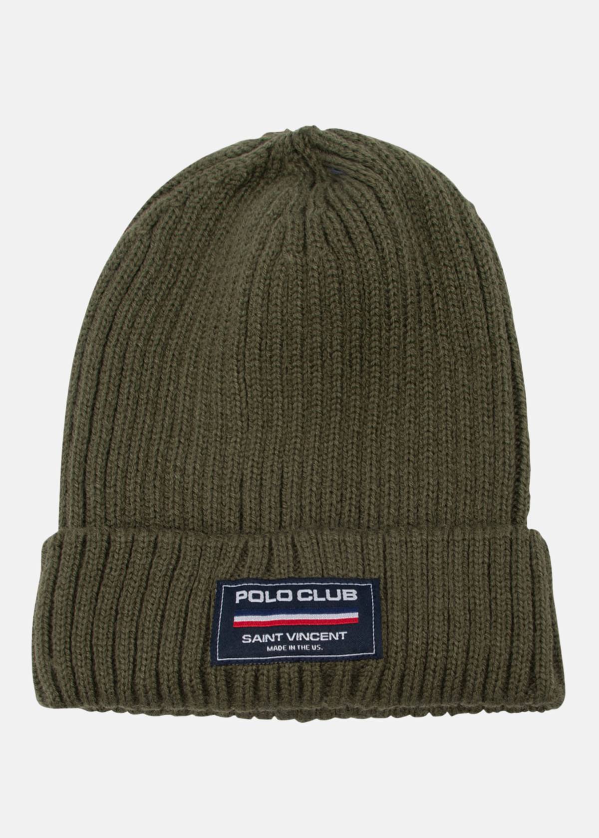 ANDY |  - sv-se - dam - klader - accessoarer - mossor-pannband - vardagsmossor | Padelspecialisterna