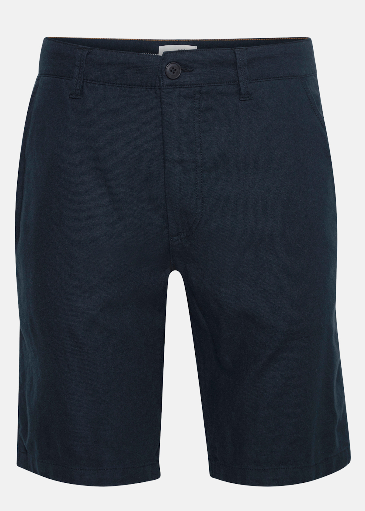 SDAURELIUS SHO |  - sv-se - herr - klader - shorts - vardags-jeansshorts - vardagsshorts | Padelspecialisterna
