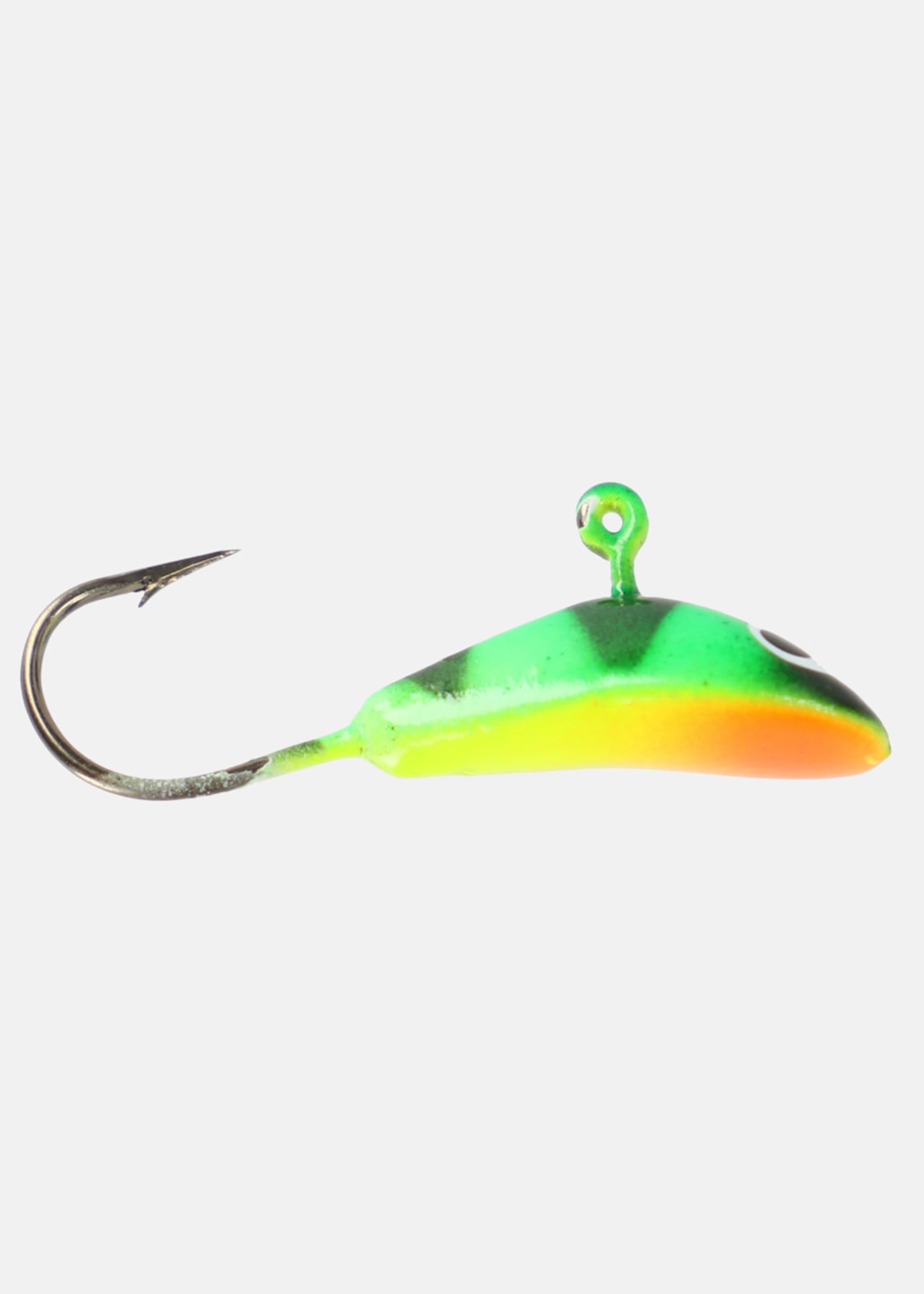 Helmer Balans 1 |  - sv-se - dam - utrustning - fiske - fiskedrag-tafsar - isfiskedrag-pirkar | Padelspecialisterna