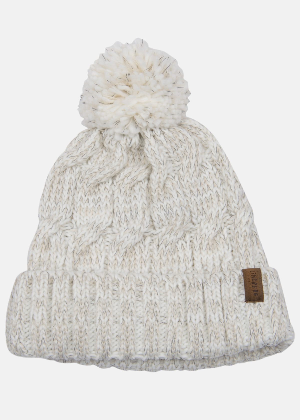 NIGHTLIGHT HAT, REFLECTIVE |  - sv-se - dam - klader - accessoarer - kepsar-hattar - hattar | Padelspecialisterna