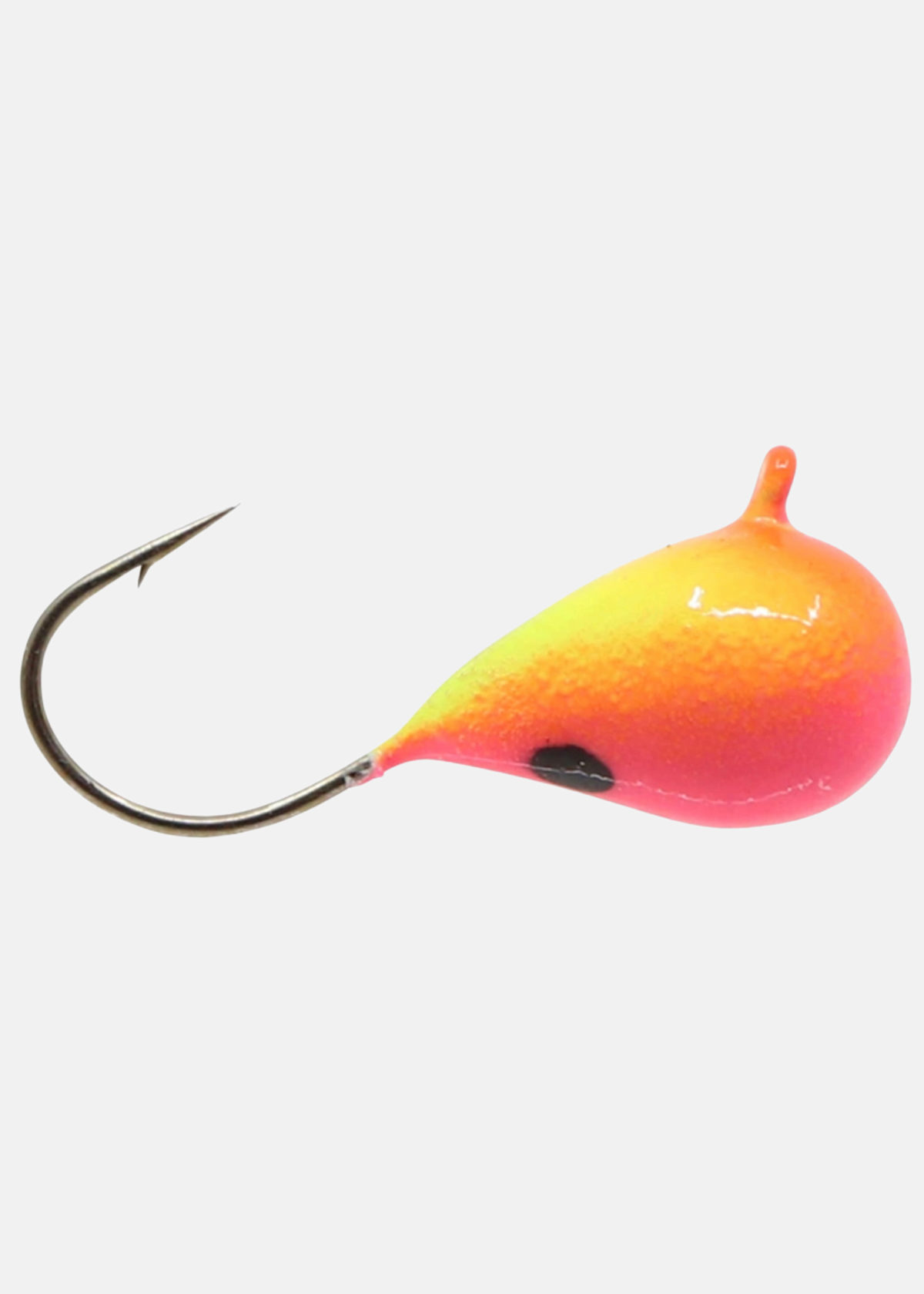 Raindrop with eye 8 |  - sv-se - dam - utrustning - fiske - fiskedrag-tafsar - isfiskedrag-pirkar | Padelspecialisterna