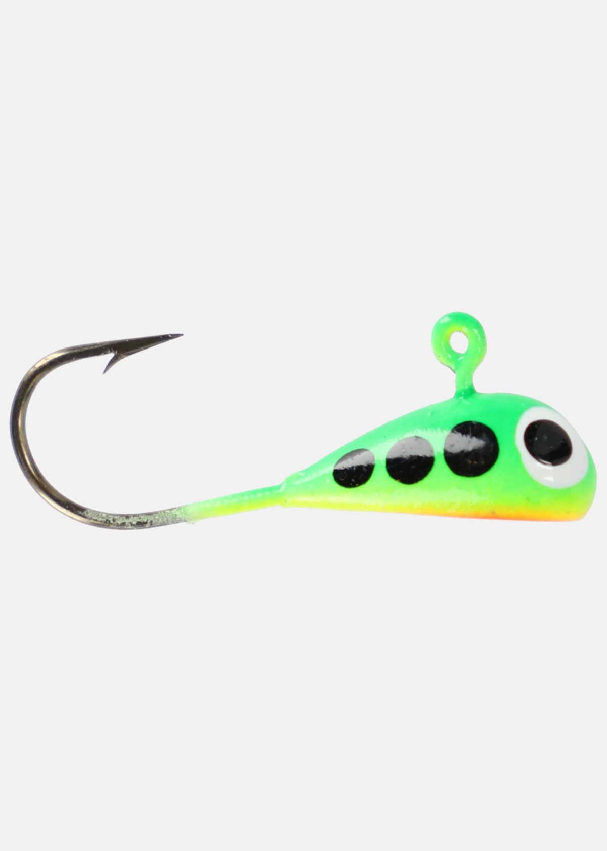 Billy Balans 4 |  - sv-se - dam - utrustning - fiske - fiskedrag-tafsar - isfiskedrag-pirkar | Padelspecialisterna