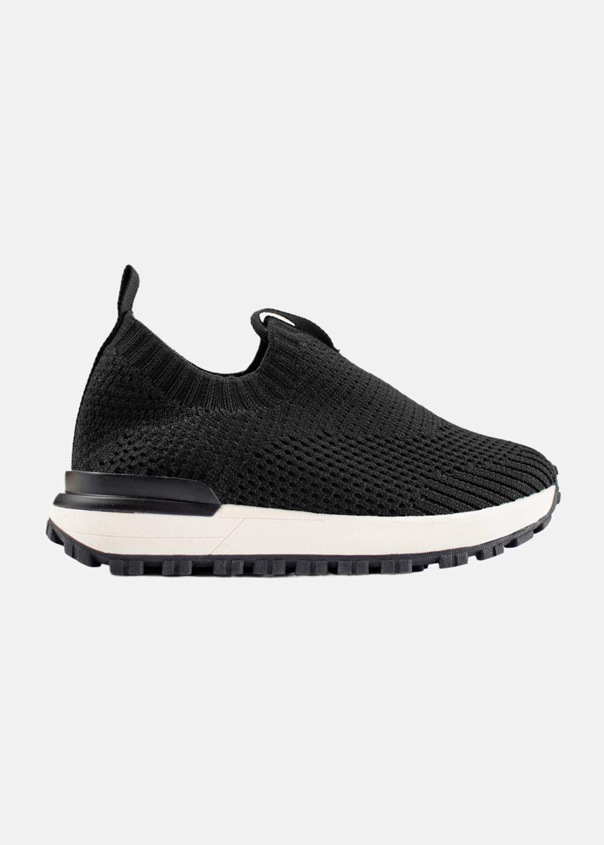 LOUI |  - sv-se - barn - skor - fritidsskor-sneakers - sneakers - laga-sneakers | Padelspecialisterna