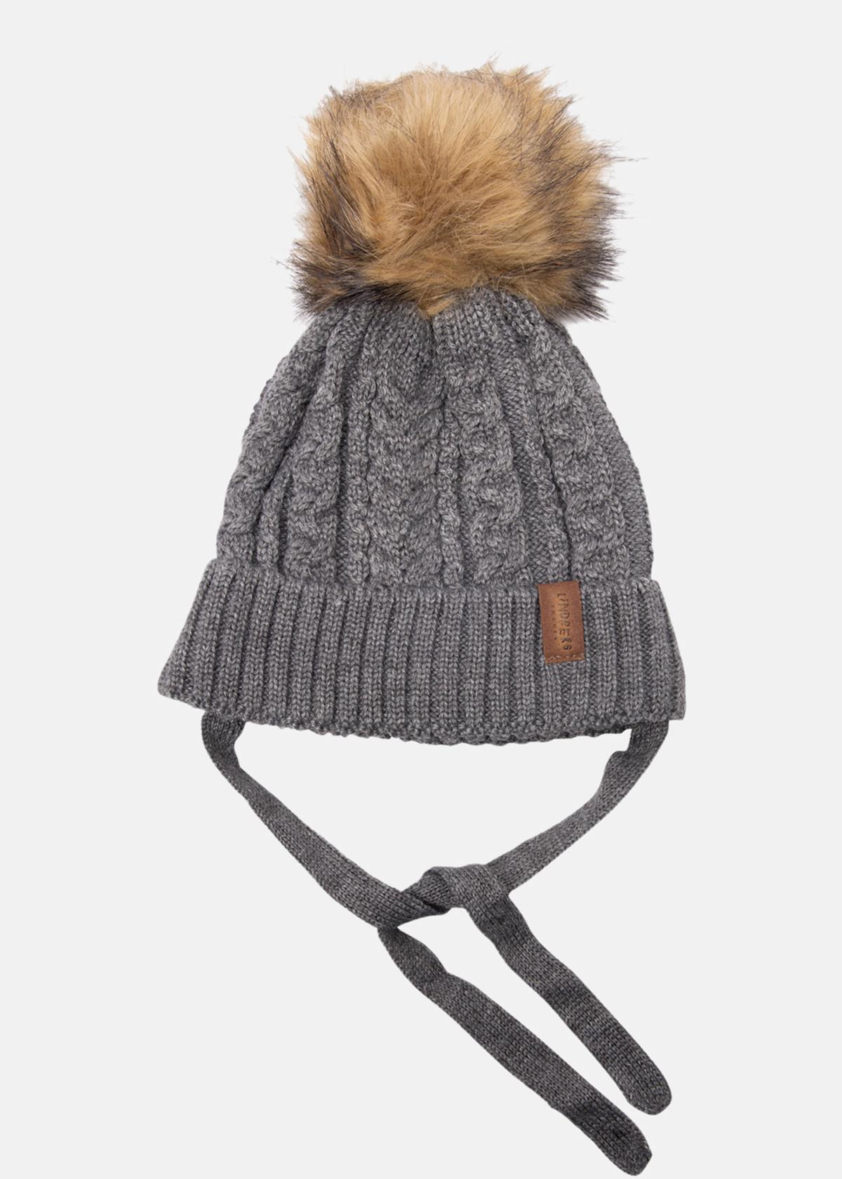 SUNNE HAT |  - sv-se - barn - klader - accessoarer - mossor-pannband - vardagsmossor | Padelspecialisterna