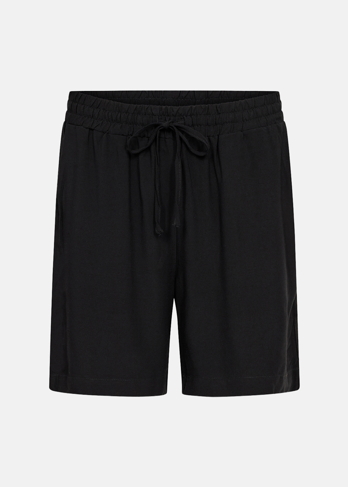 SC-RADIA 163-B |  - sv-se - dam - klader - shorts - vardags-jeansshorts - vardagsshorts | Padelspecialisterna