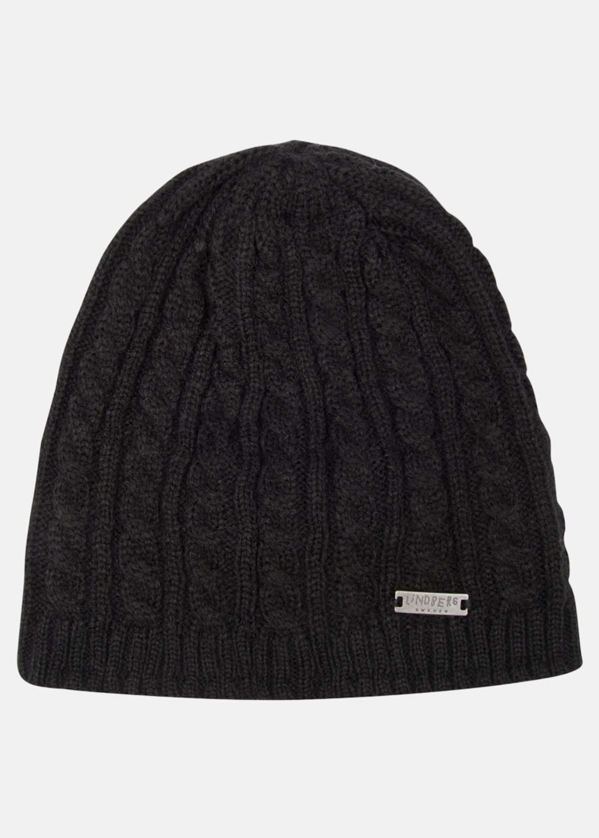 VIKBERGET HAT |  - sv-se - dam - klader - accessoarer - mossor-pannband - vardagsmossor | Padelspecialisterna