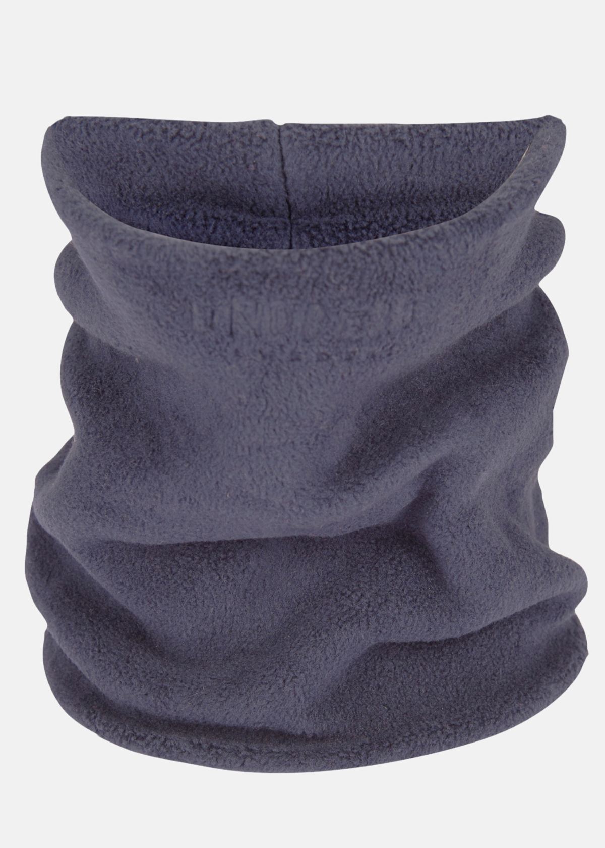 NECK WARMER SPORT |  - sv-se - barn - klader - accessoarer - halsdukar | Padelspecialisterna