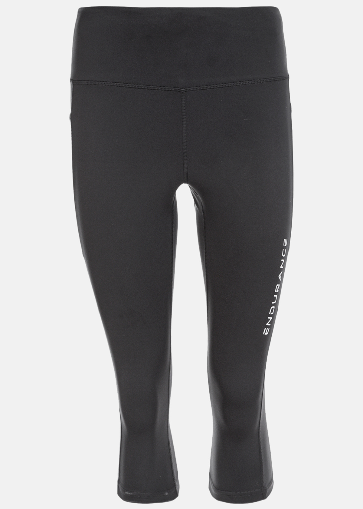 Energy W 3/4 Tights |  - sv-se - dam - klader - byxor - tights-leggings - traningstights - traningstights-3-4 | Padelspecialisterna