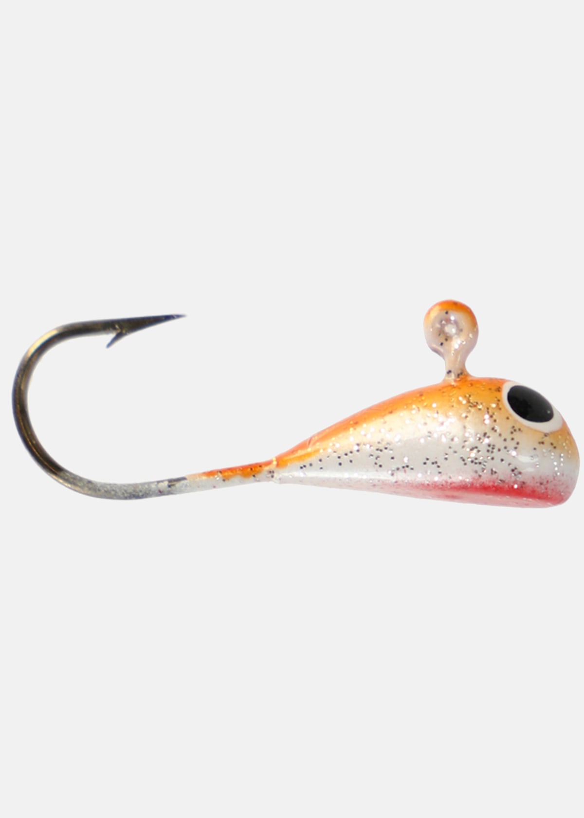 Billy Balans 4 |  - sv-se - dam - utrustning - fiske - fiskedrag-tafsar - isfiskedrag-pirkar | Padelspecialisterna