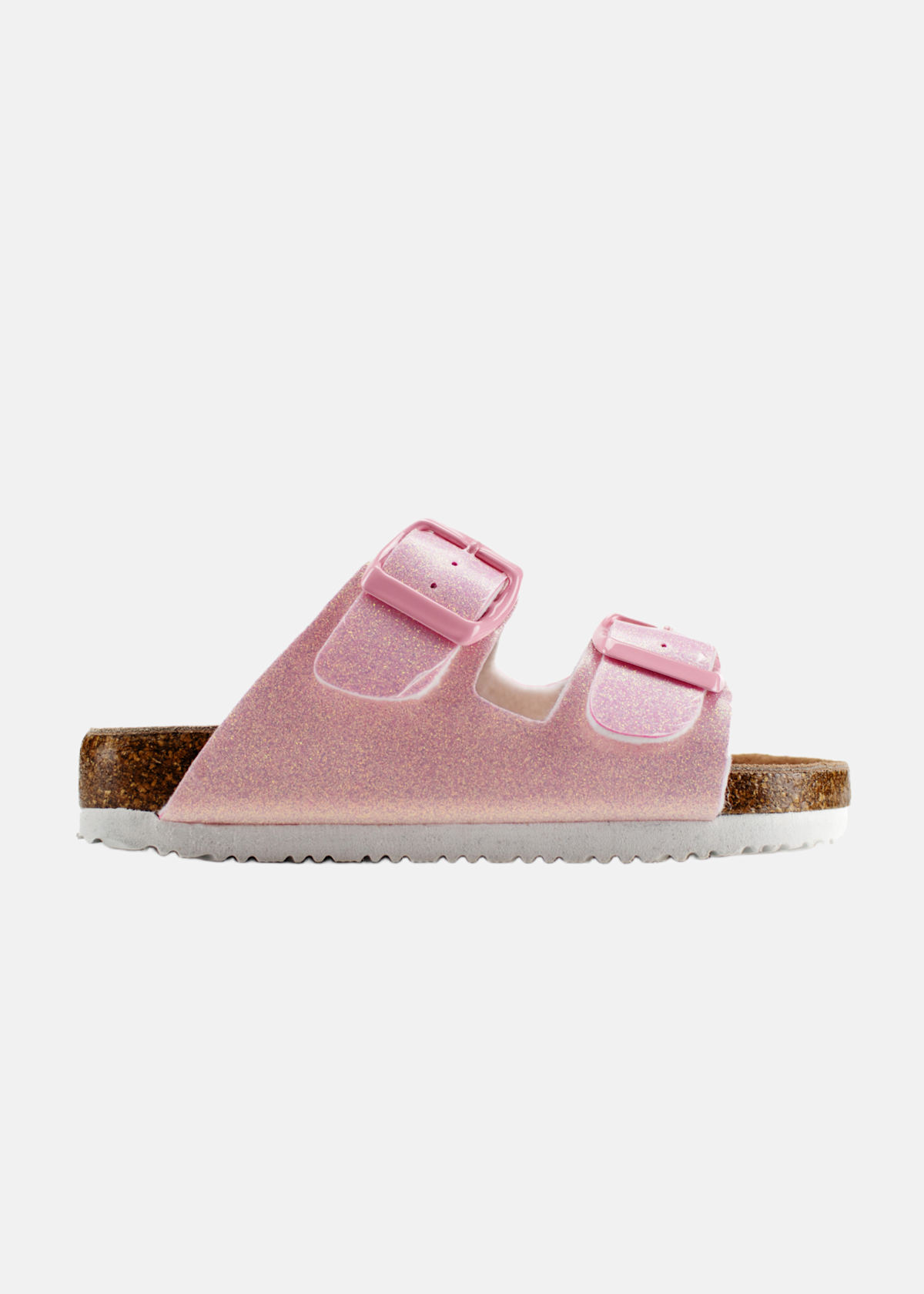 SPECTRA SLIP-IN |  - sv-se - barn - skor - sandaler-flipflops - tyg-ulltofflor | Padelspecialisterna
