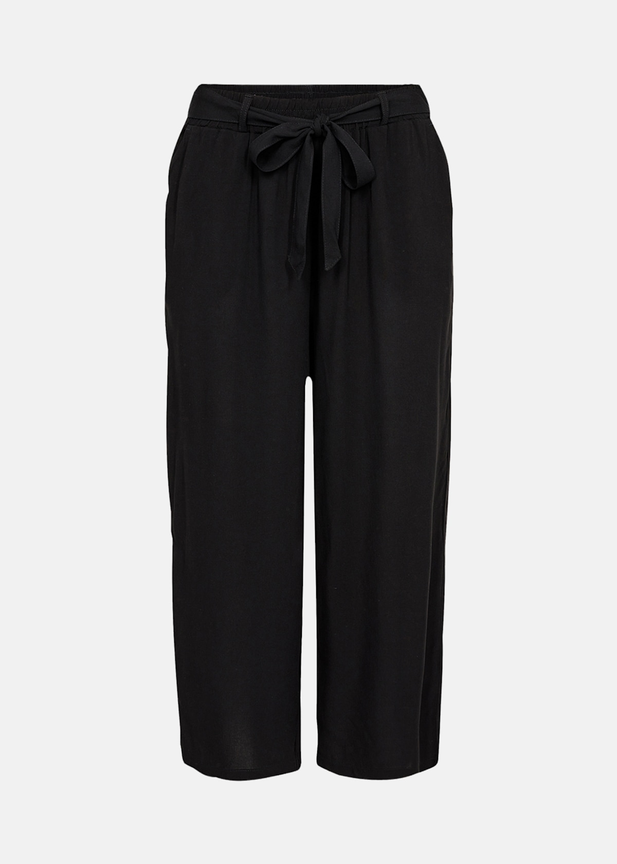 SC-RADIA 52-B | Apparel & Accessories - Clothing - Pants | Padelspecialisterna