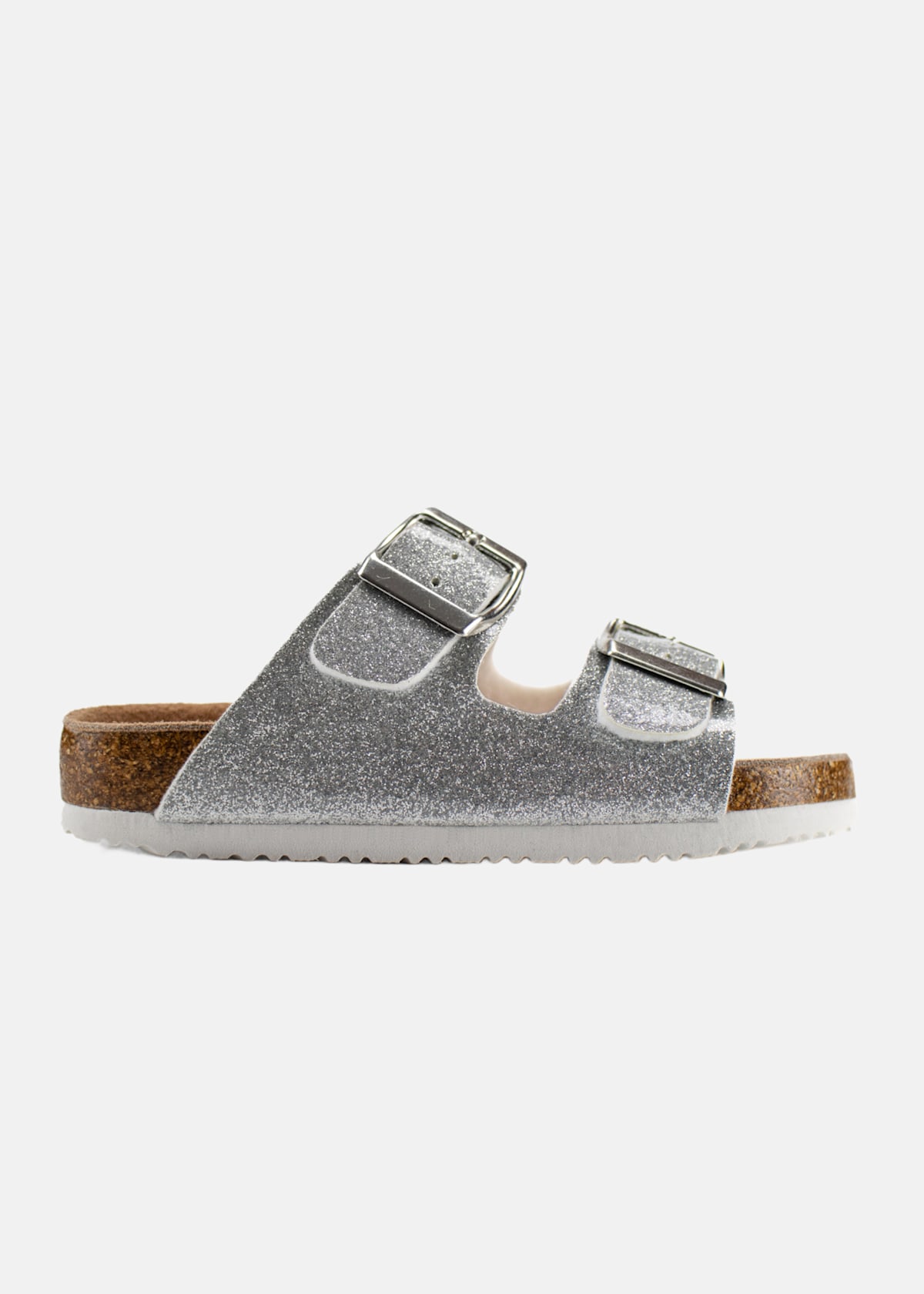 SPECTRA SLIP-IN |  - sv-se - barn - skor - sandaler-flipflops - tyg-ulltofflor | Padelspecialisterna