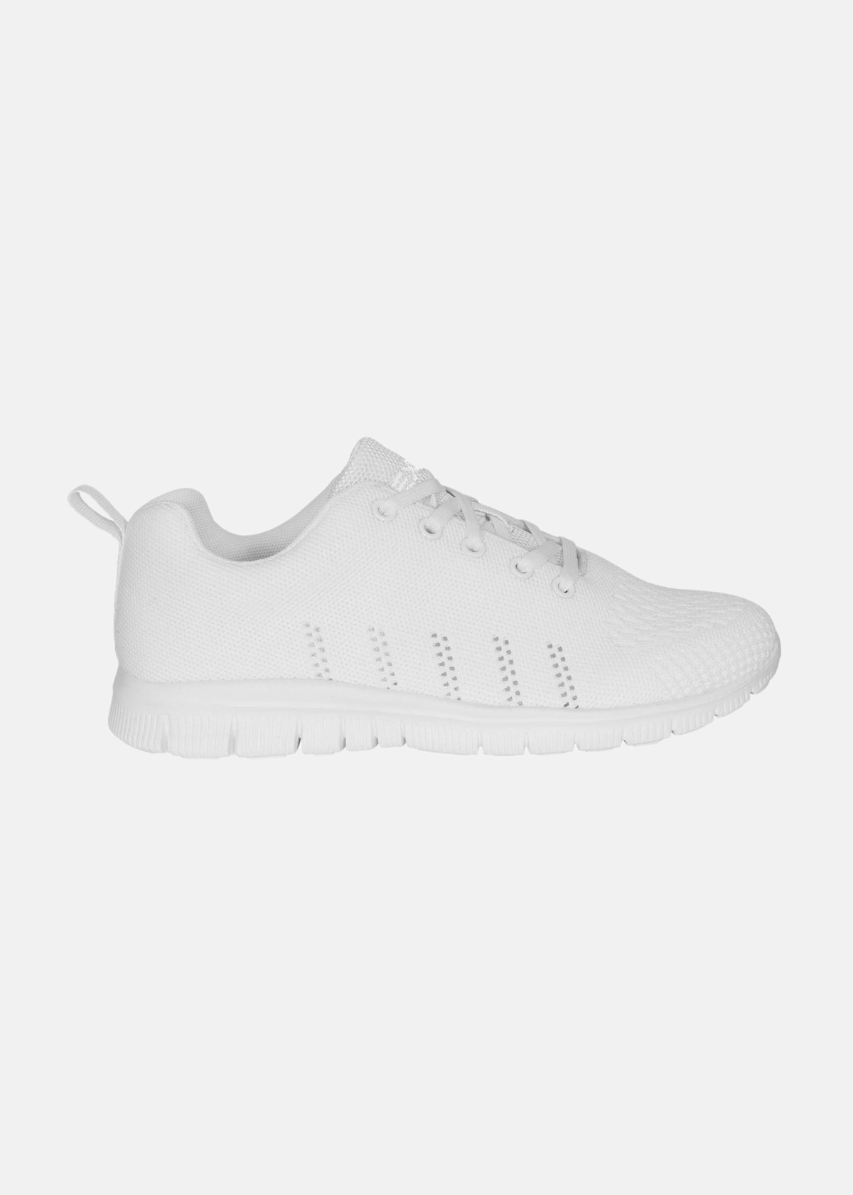 OLYMPIA W |  - sv-se - dam - skor - fritidsskor-sneakers - sneakers - laga-sneakers | Padelspecialisterna