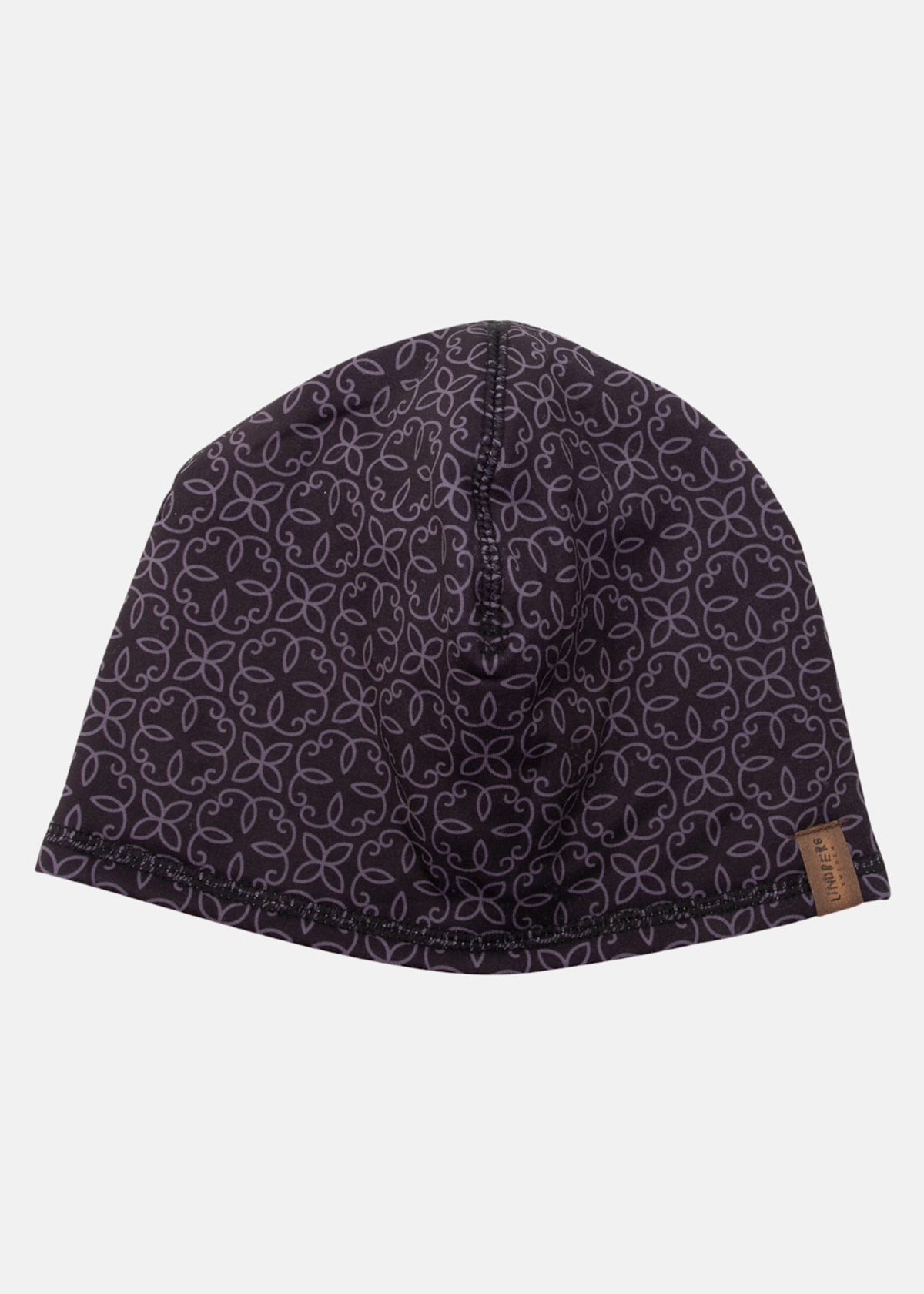 BUREÅ HAT |  - sv-se - dam - klader - accessoarer - mossor-pannband - vardagsmossor | Padelspecialisterna